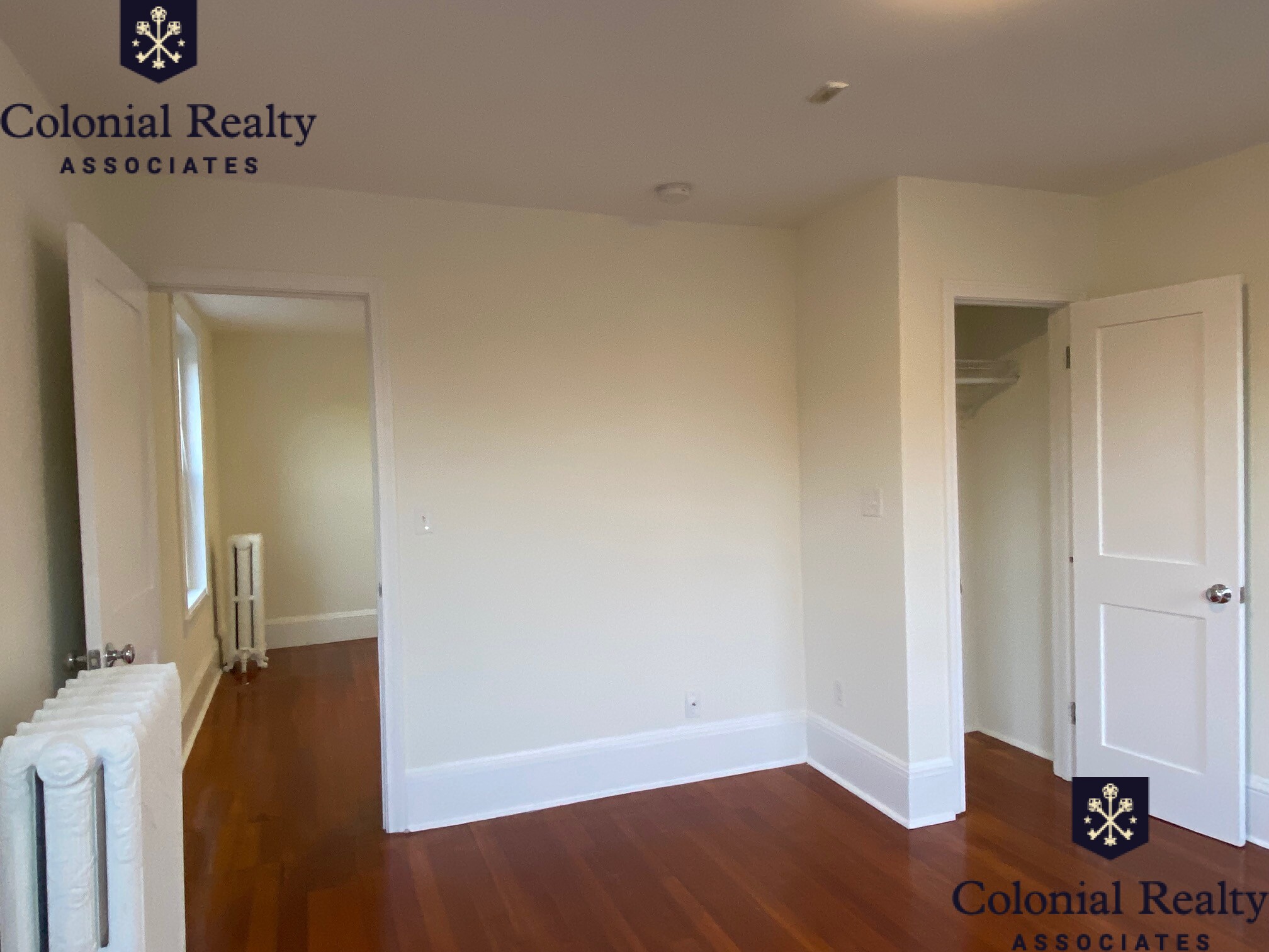 83 Harvard St, Brookline Village