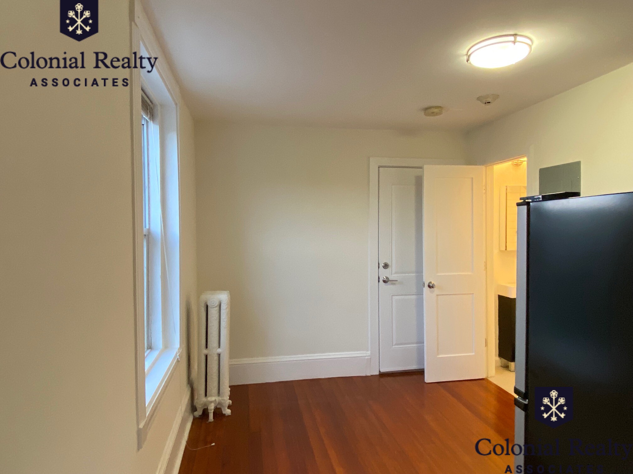 83 Harvard St, Brookline Village