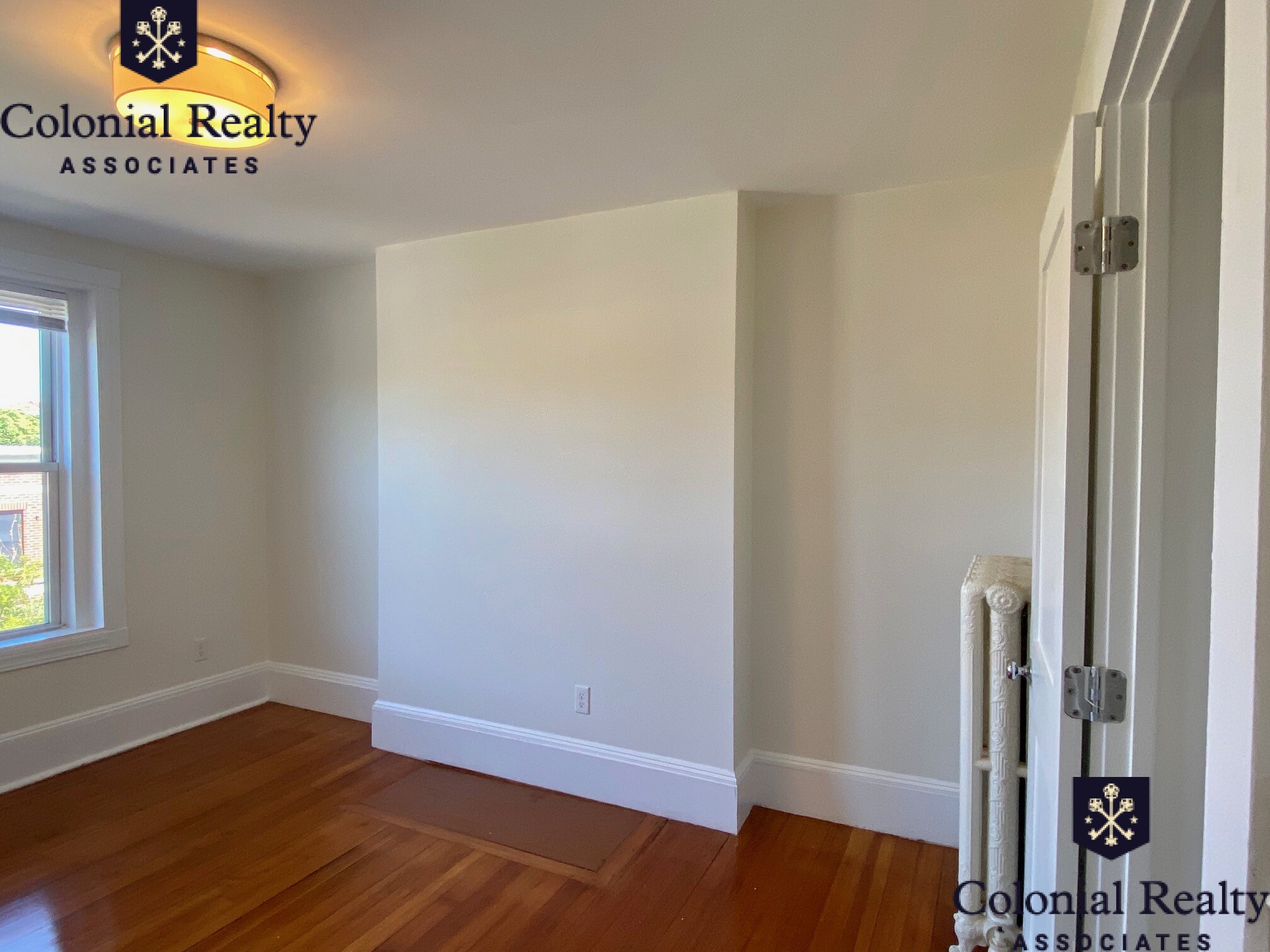 83 Harvard St, Brookline Village