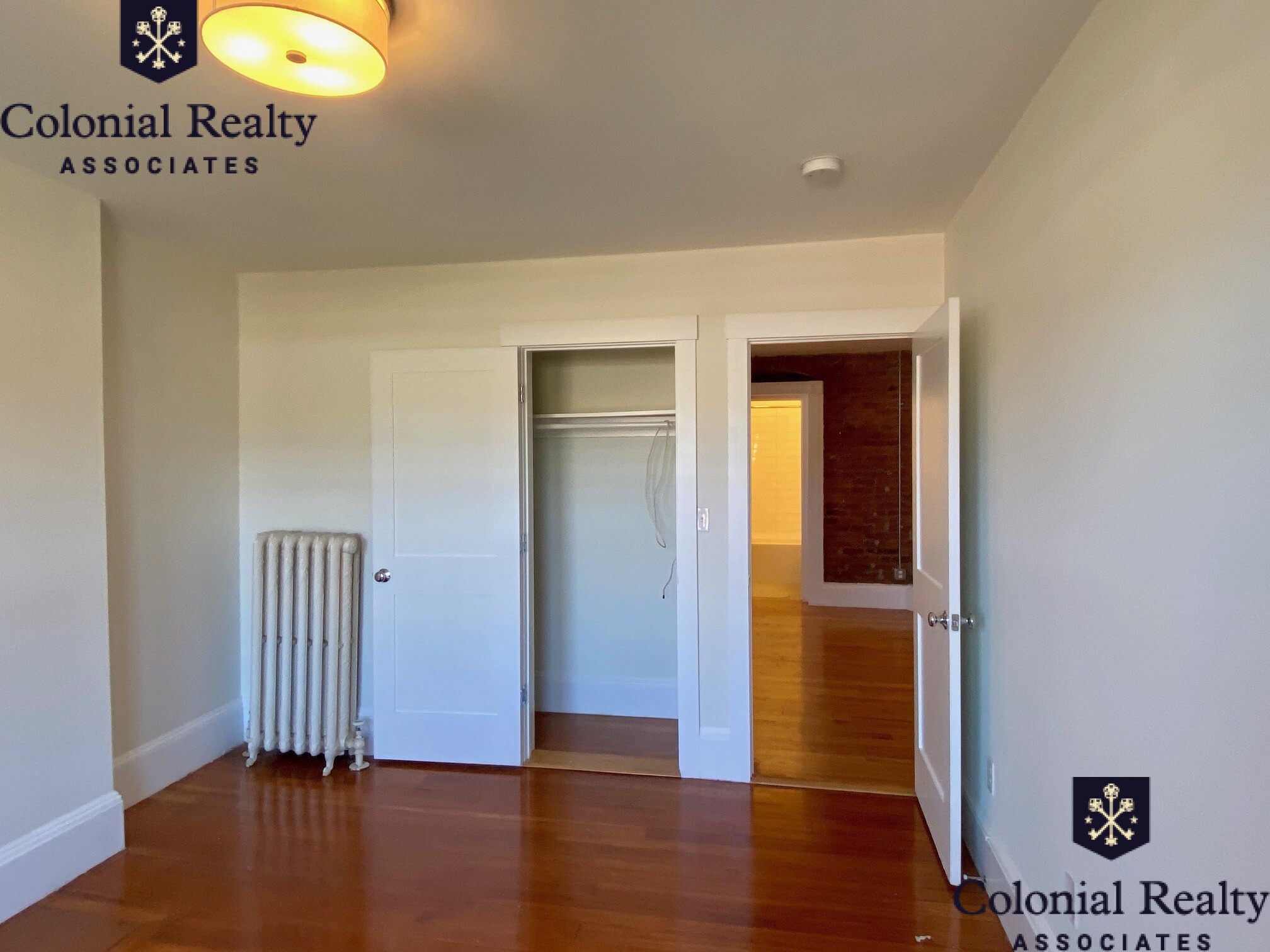 83 Harvard St, Brookline Village