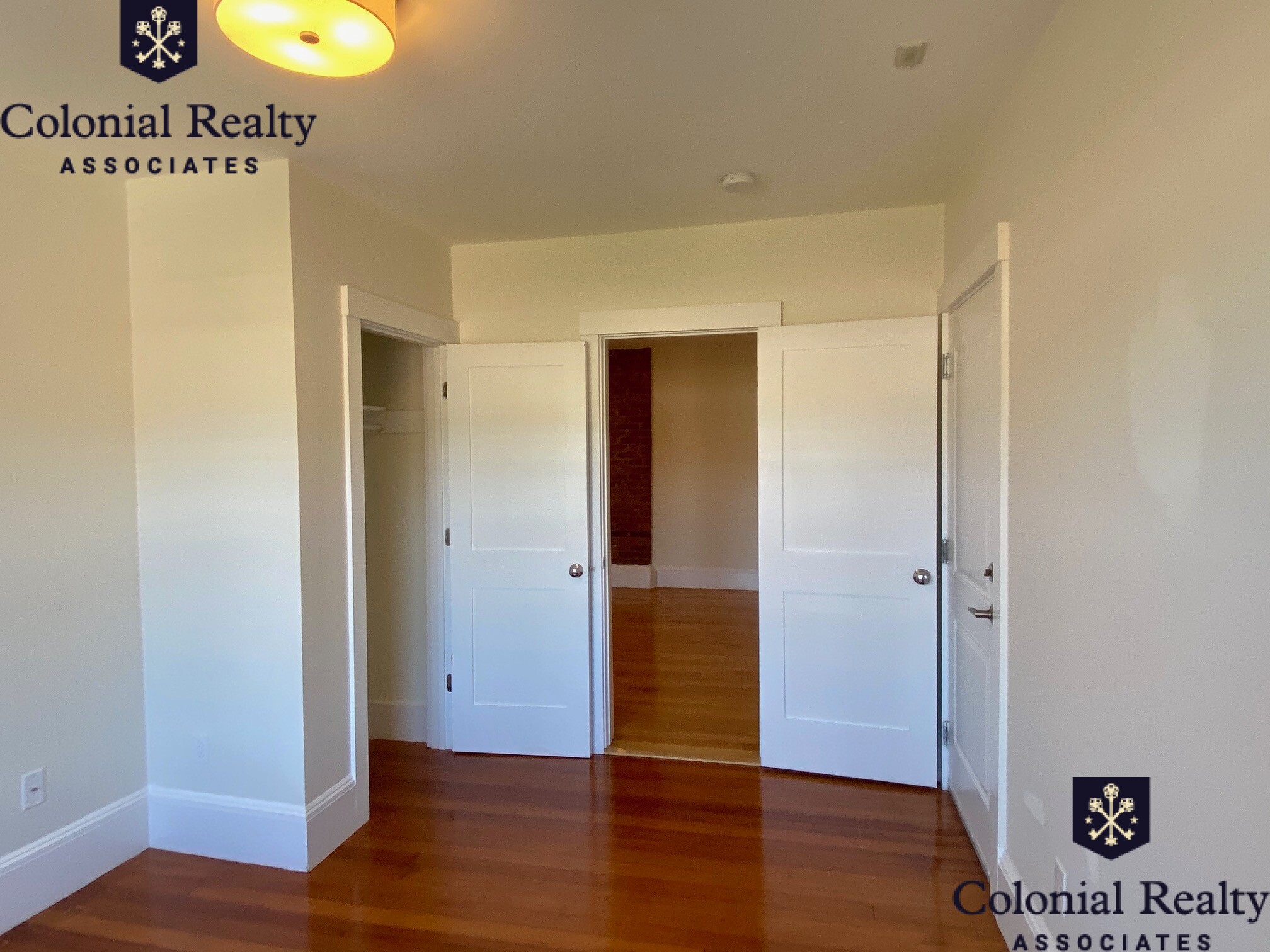 83 Harvard St, Brookline Village