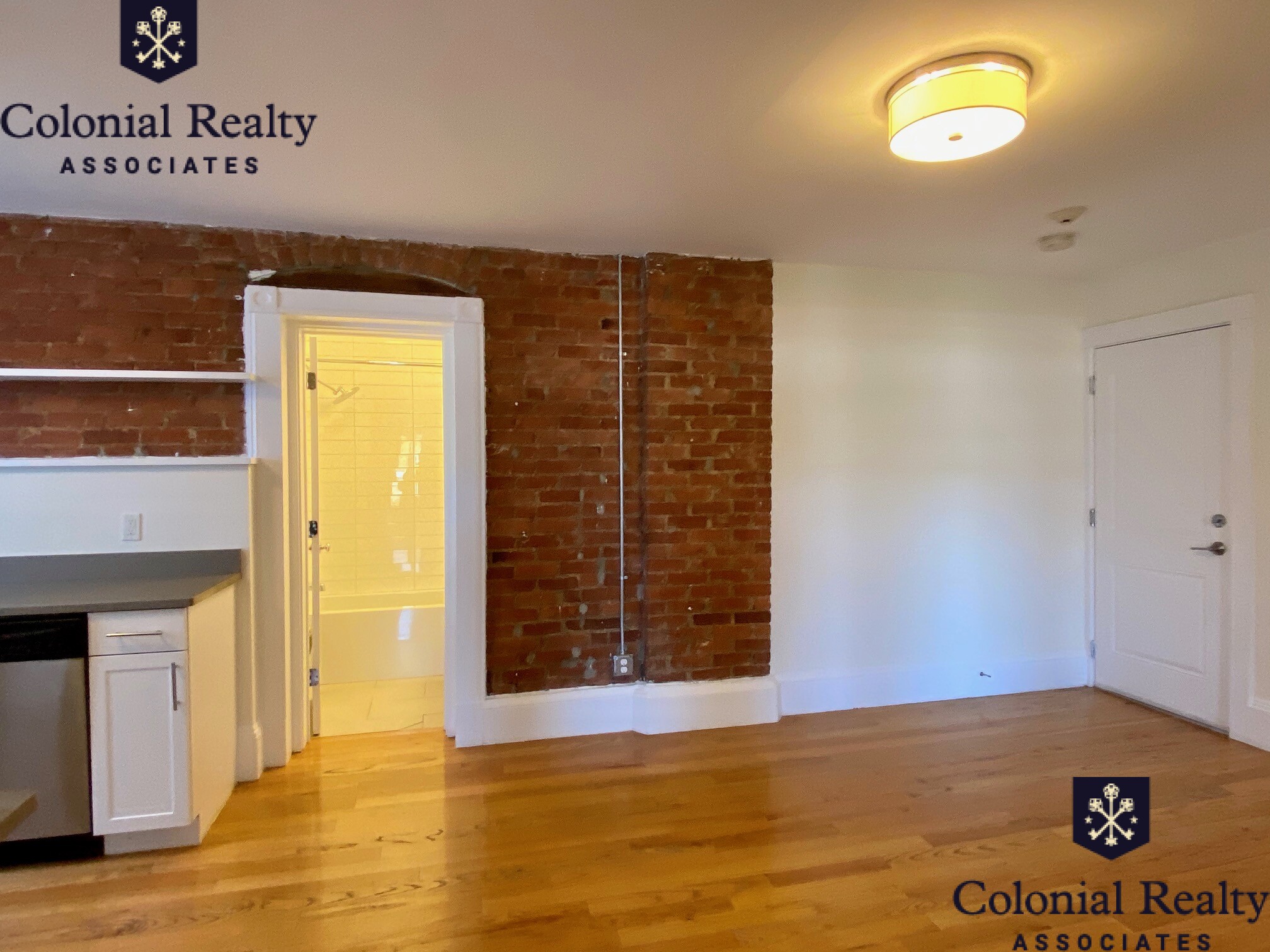 83 Harvard St, Brookline Village