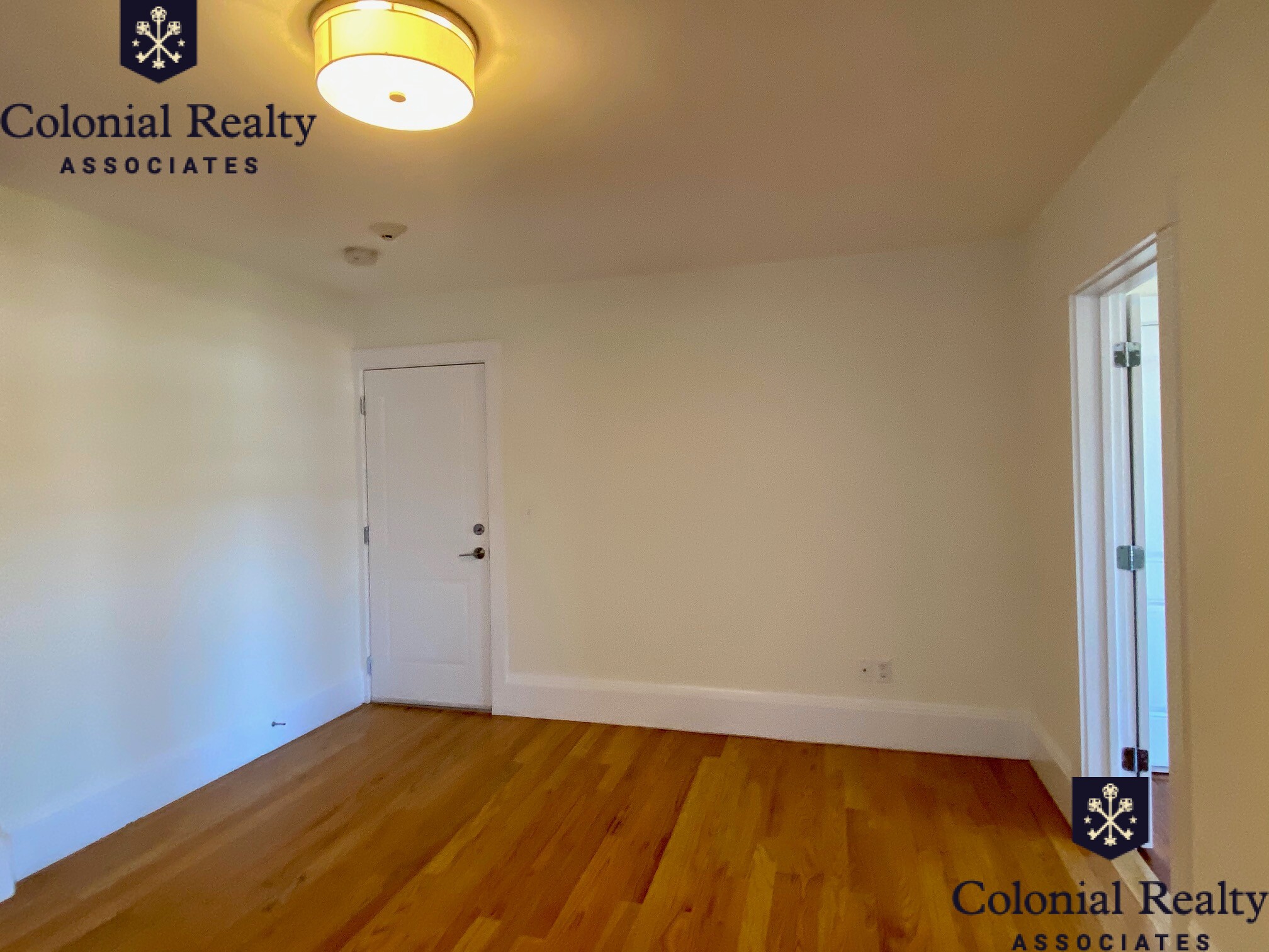 83 Harvard St, Brookline Village