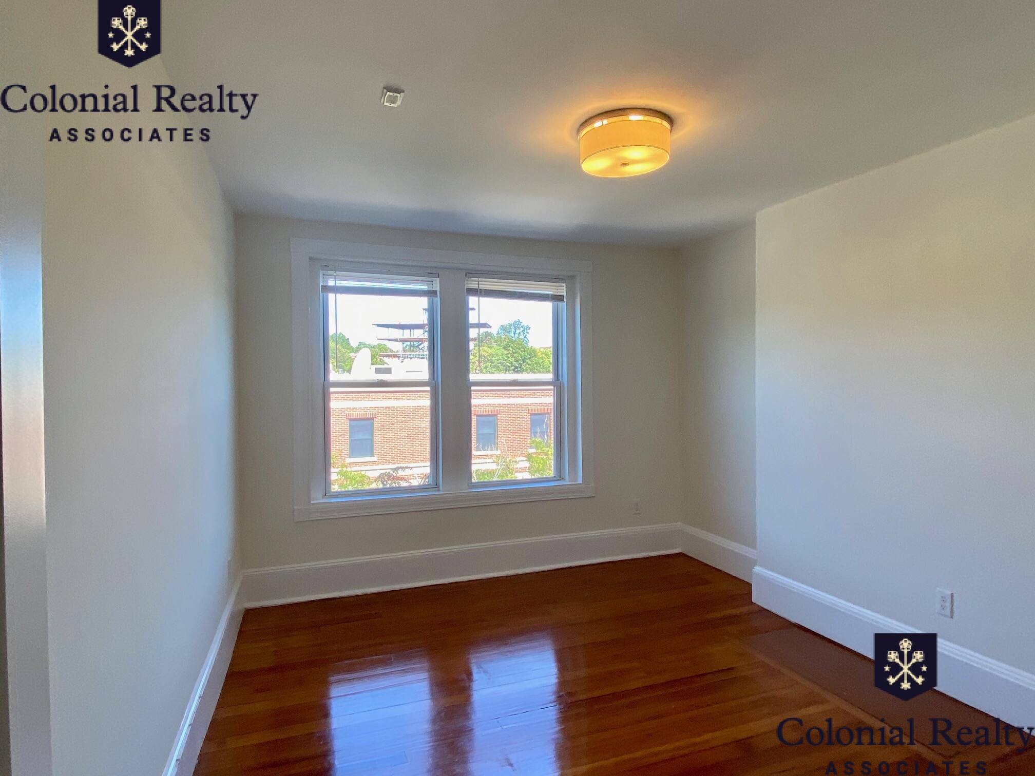 83 Harvard St, Brookline Village