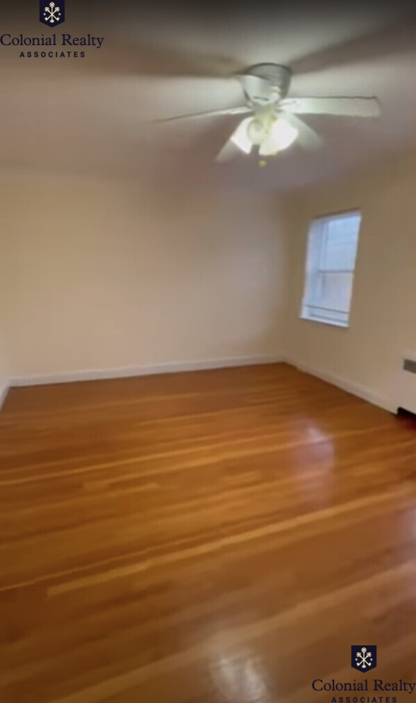 24 Fairbanks St, Coolidge Corner