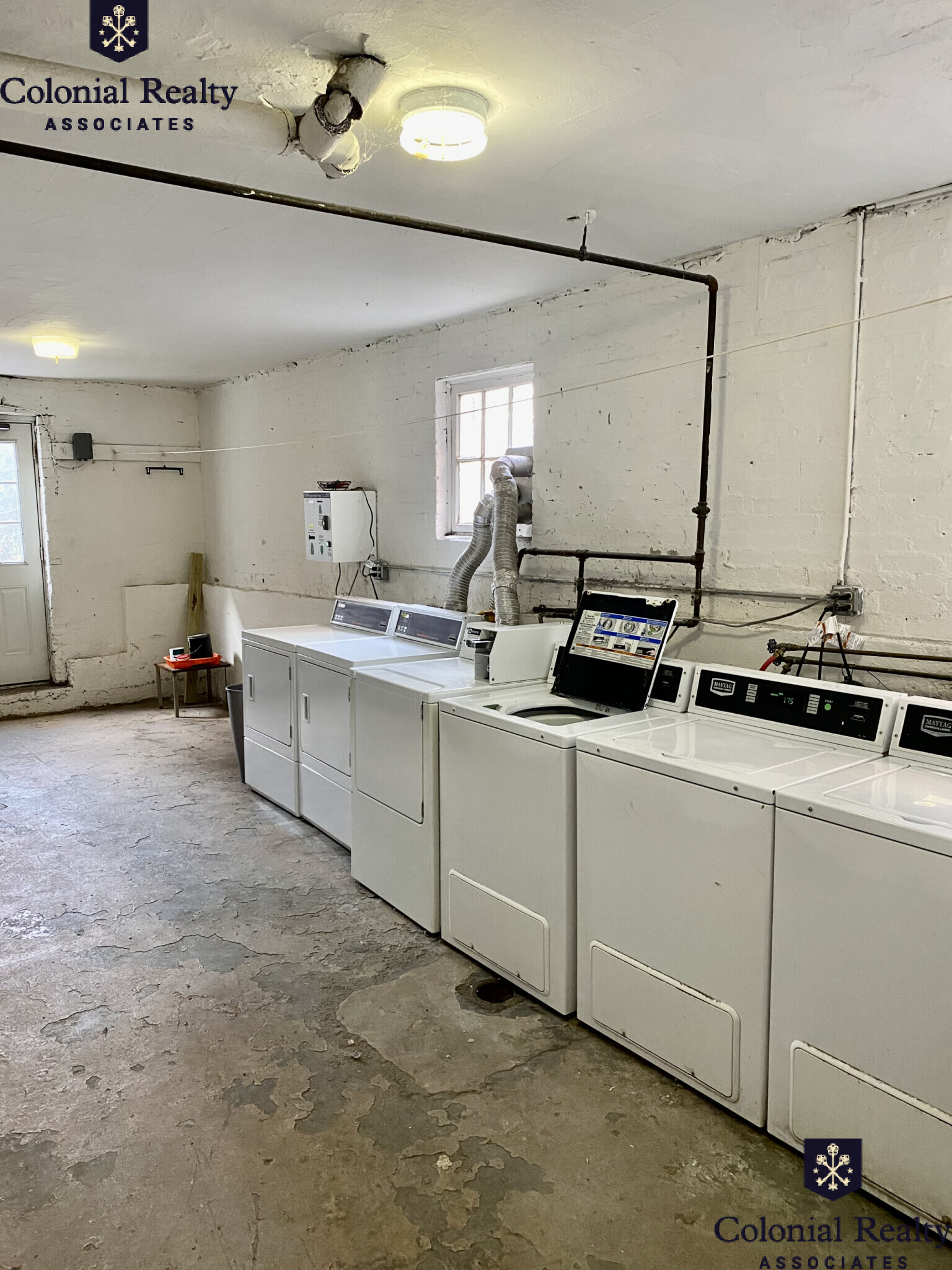 24 Fairbanks St, Coolidge Corner