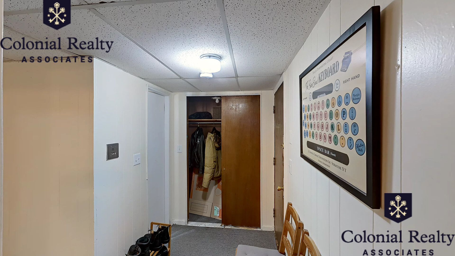 15 Glenville Ave, Allston