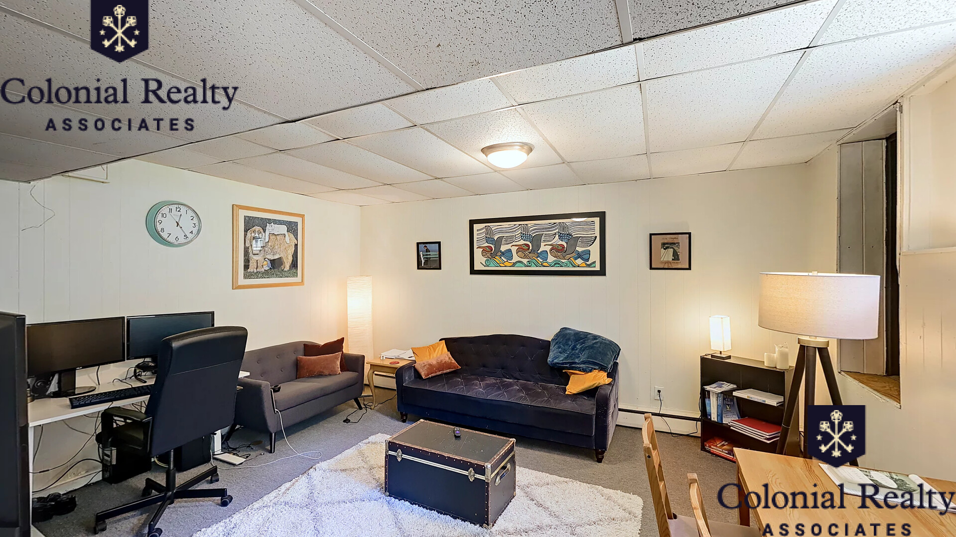 15 Glenville Ave, Allston