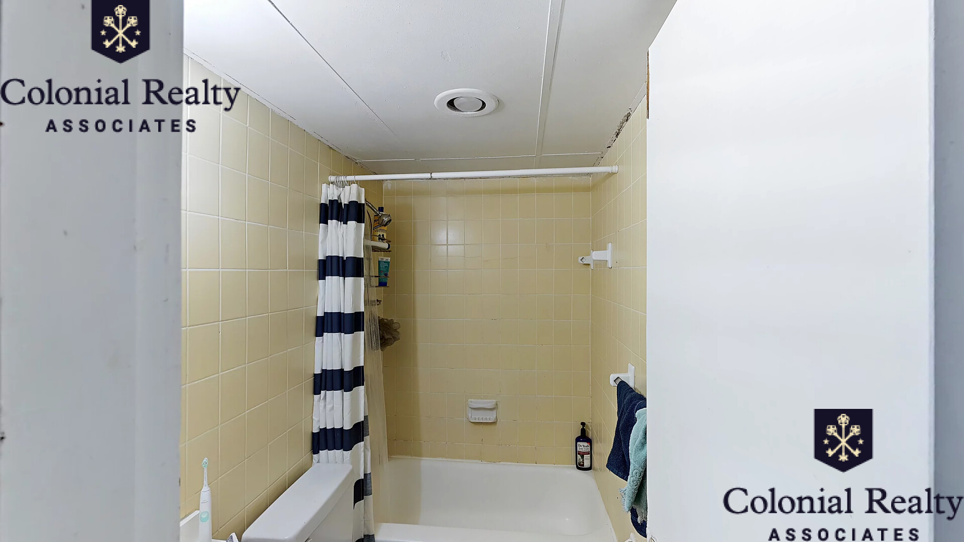 15 Glenville Ave, Allston