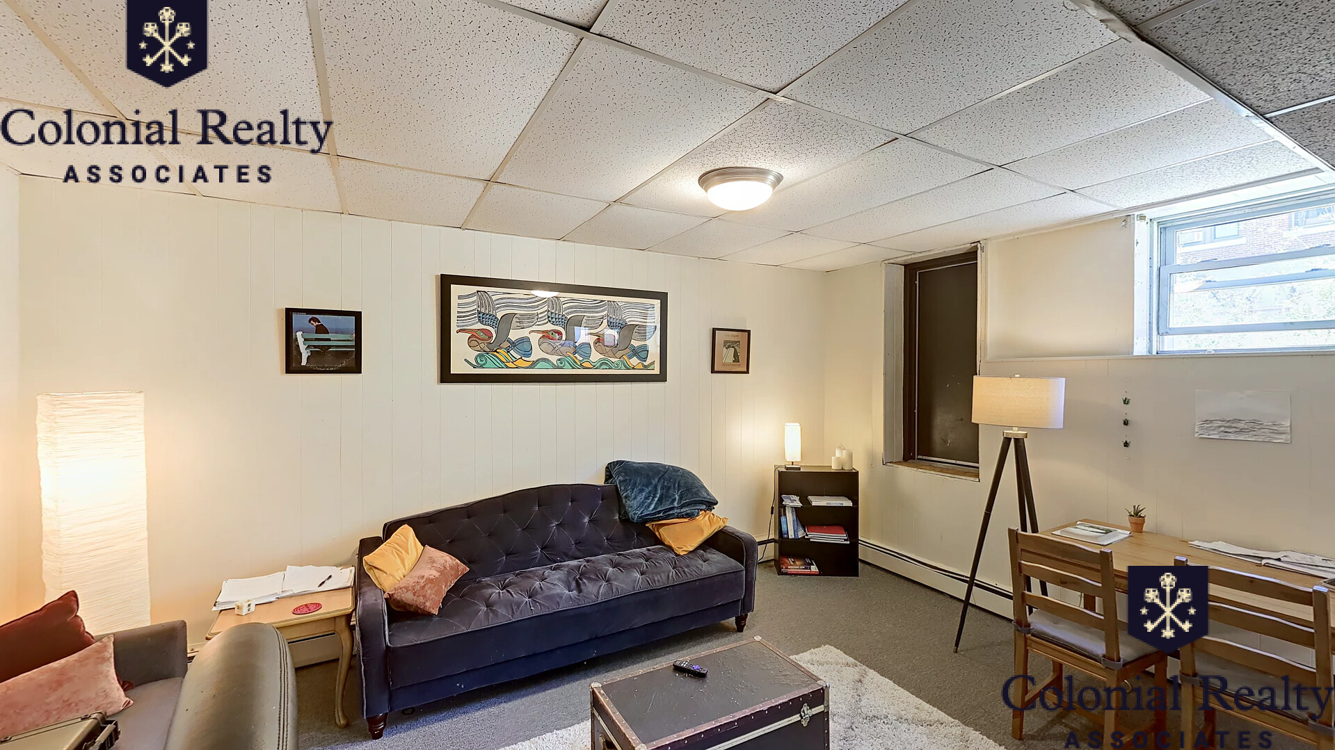 15 Glenville Ave, Allston