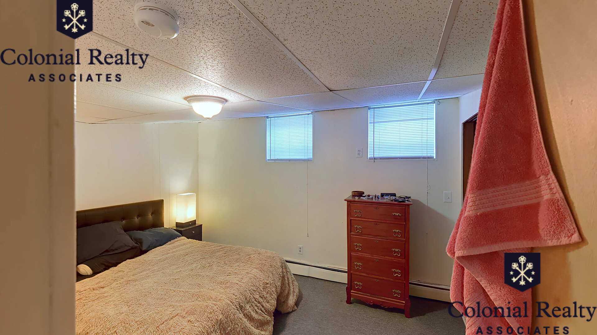 15 Glenville Ave, Allston