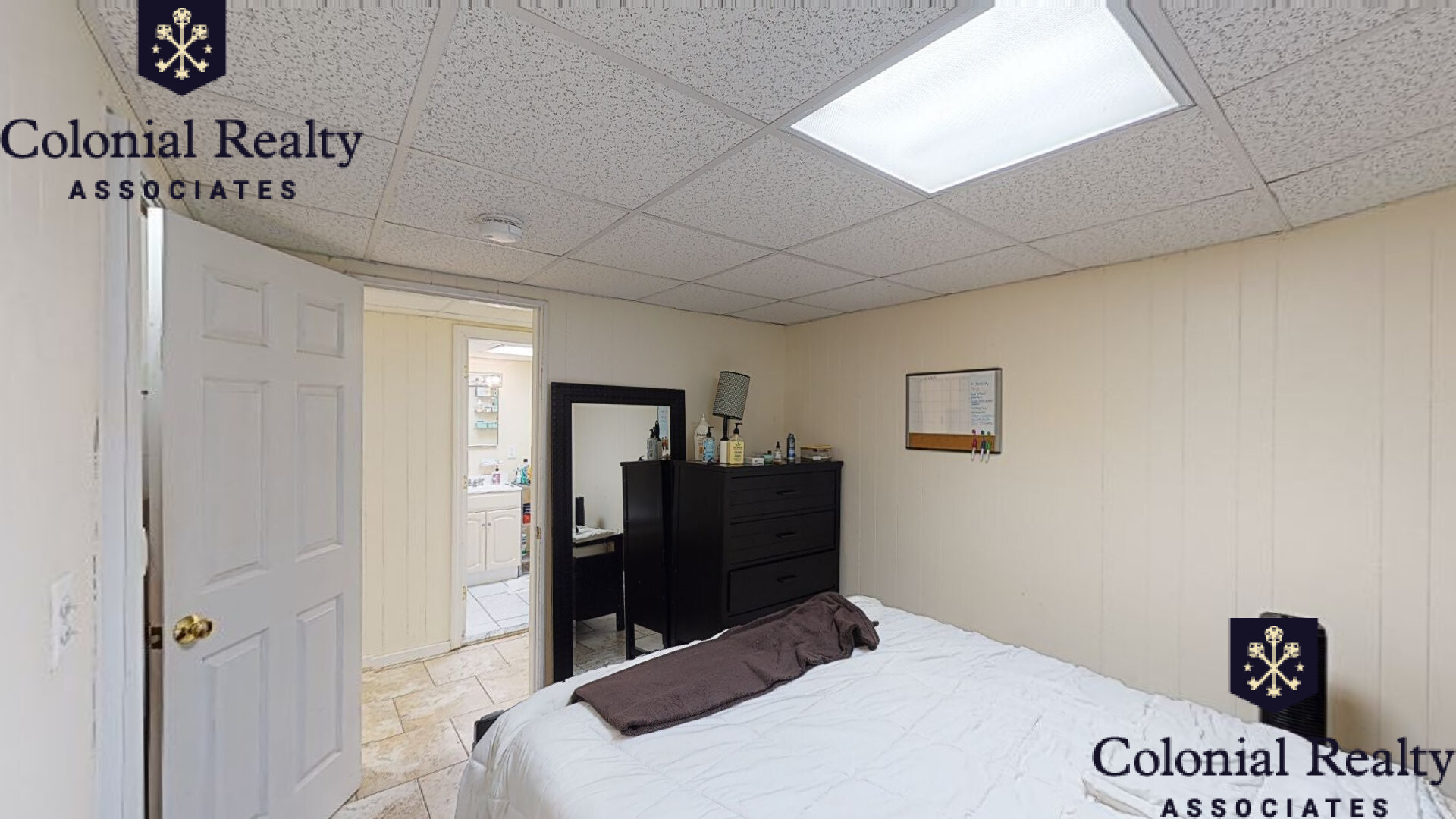 15 Glenville Ave, Allston