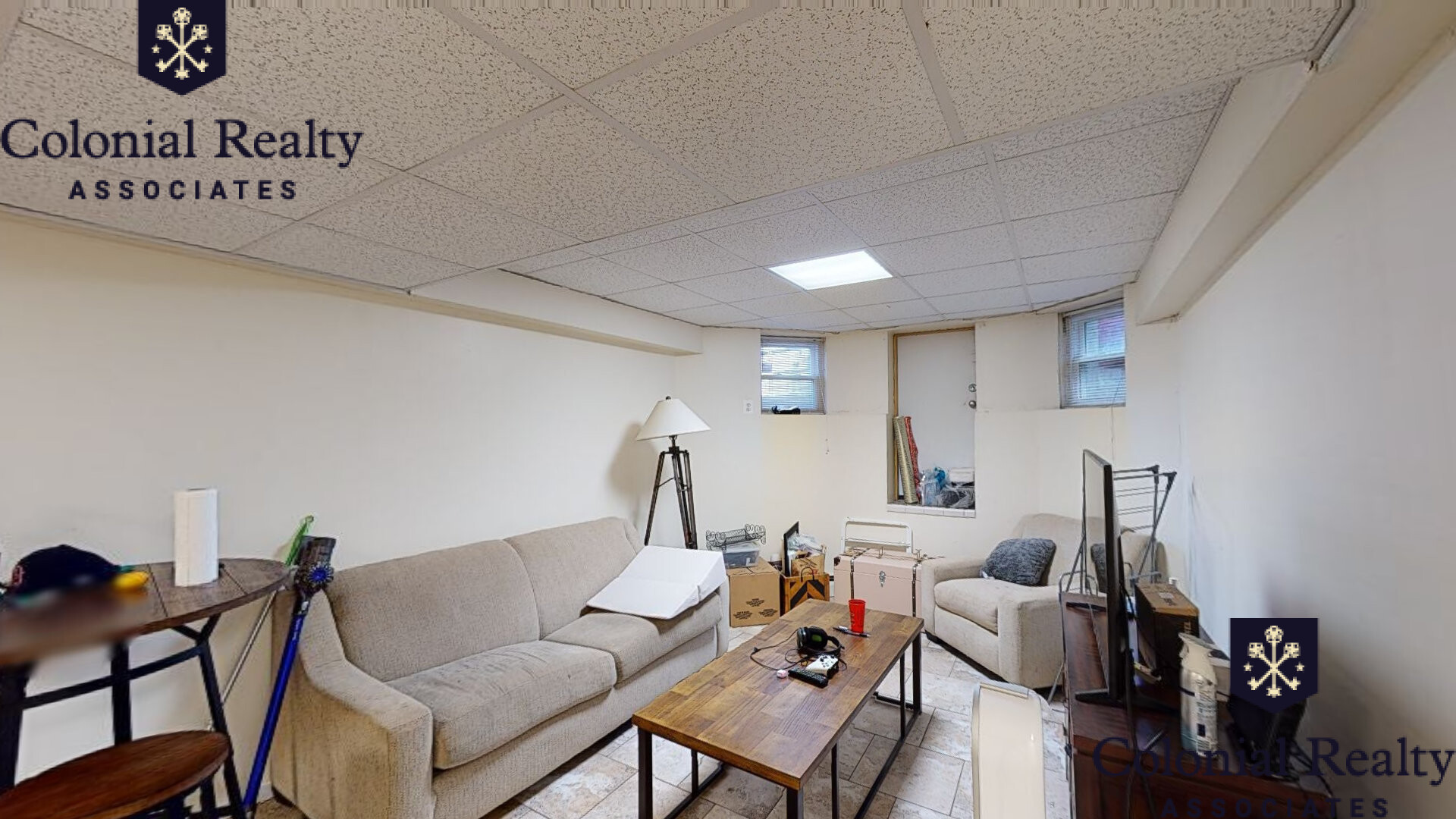 15 Glenville Ave, Allston