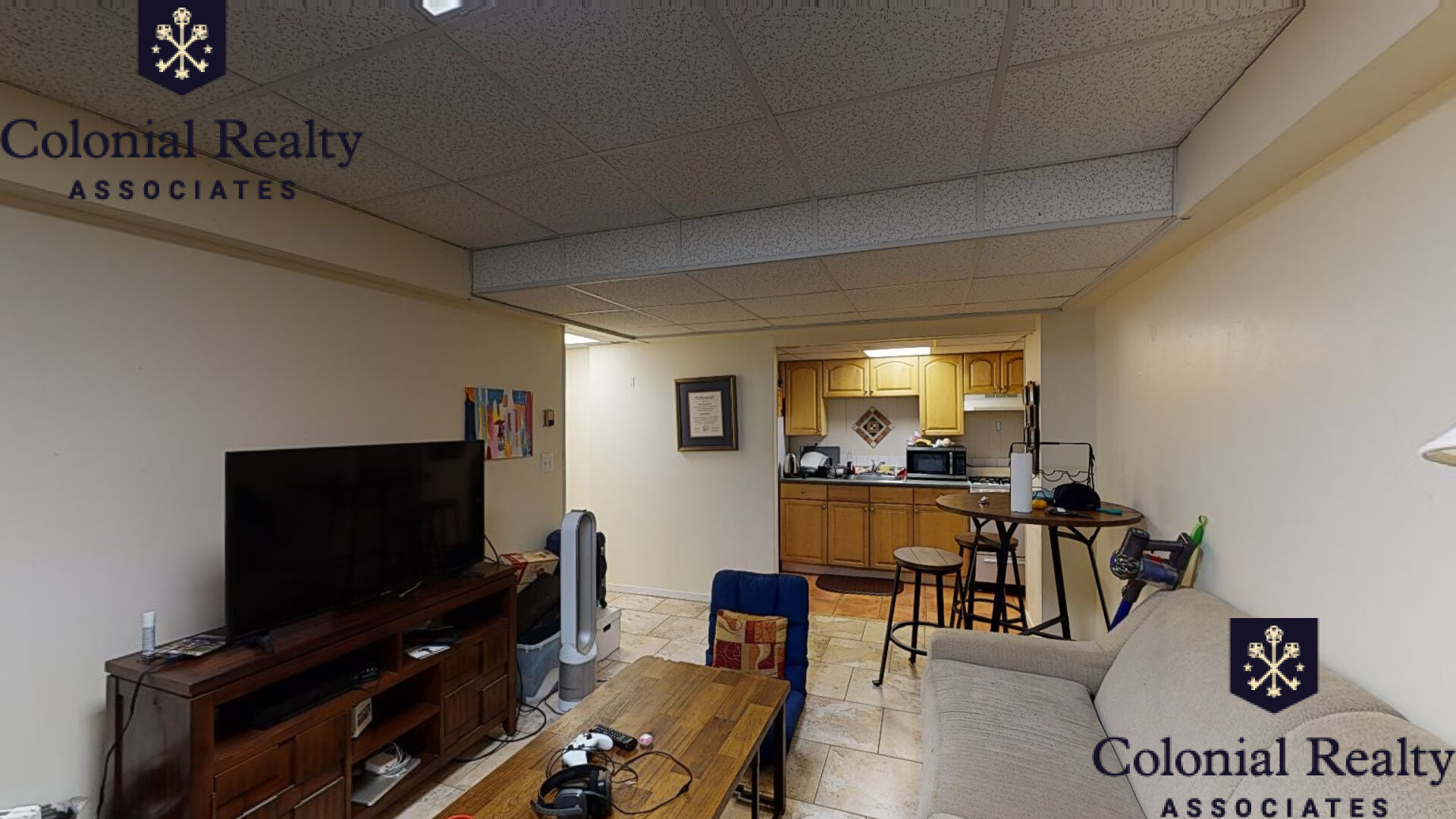 15 Glenville Ave, Allston