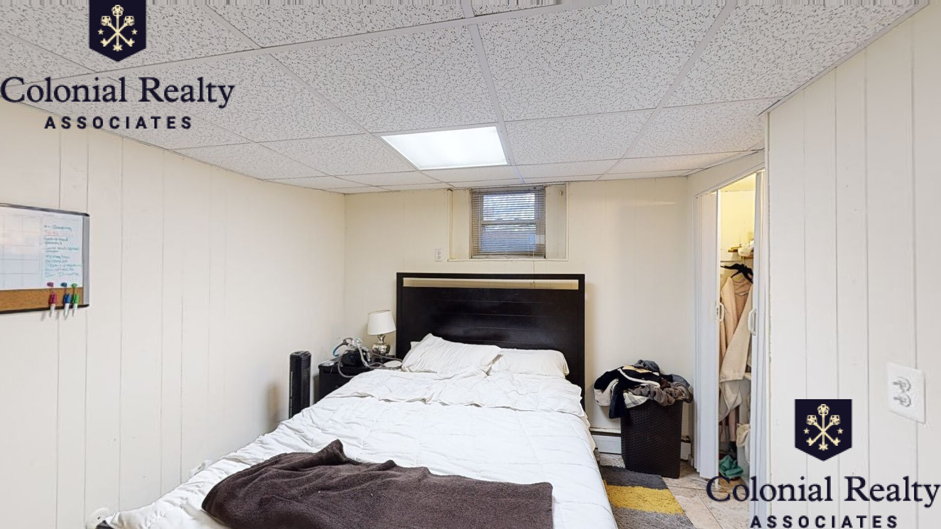 15 Glenville Ave, Allston