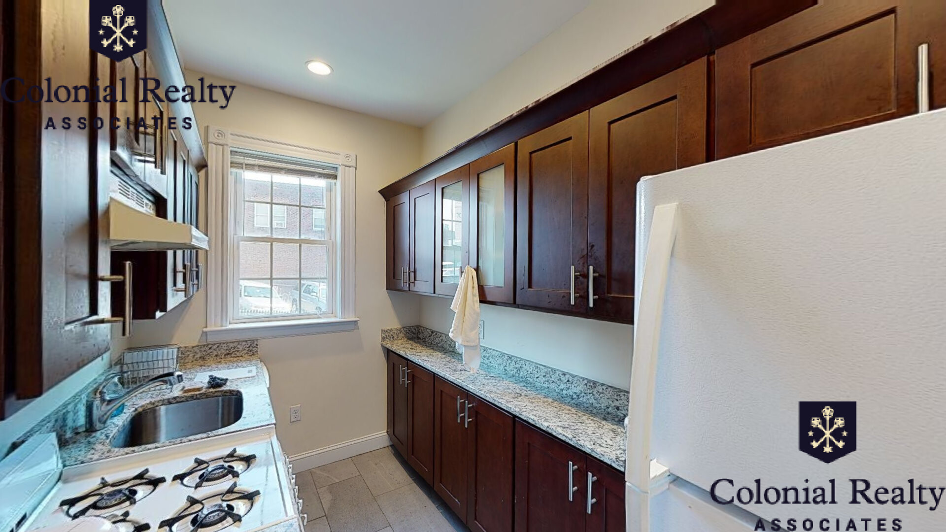 15 Glenville Ave, Allston