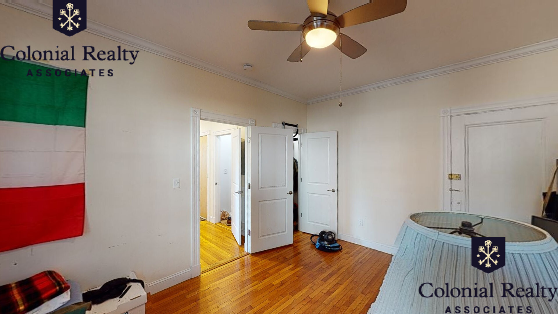 15 Glenville Ave, Allston