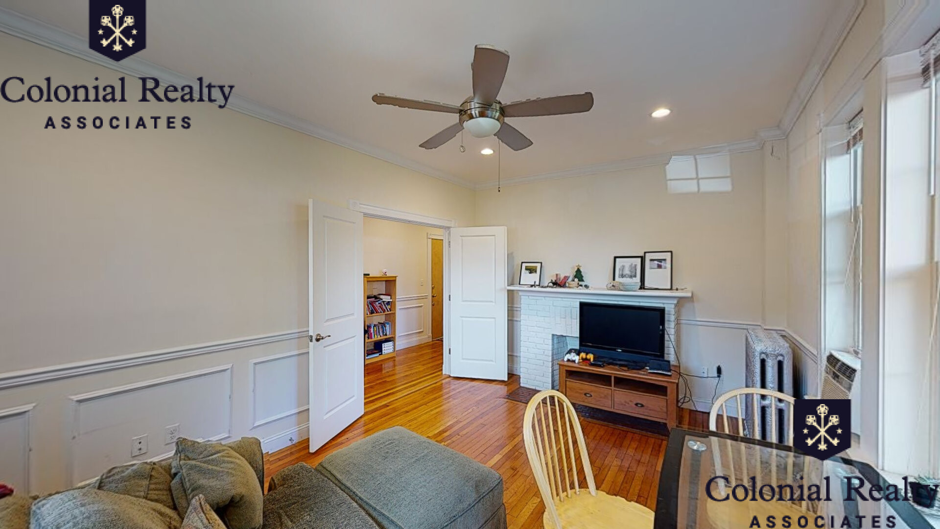 15 Glenville Ave, Allston