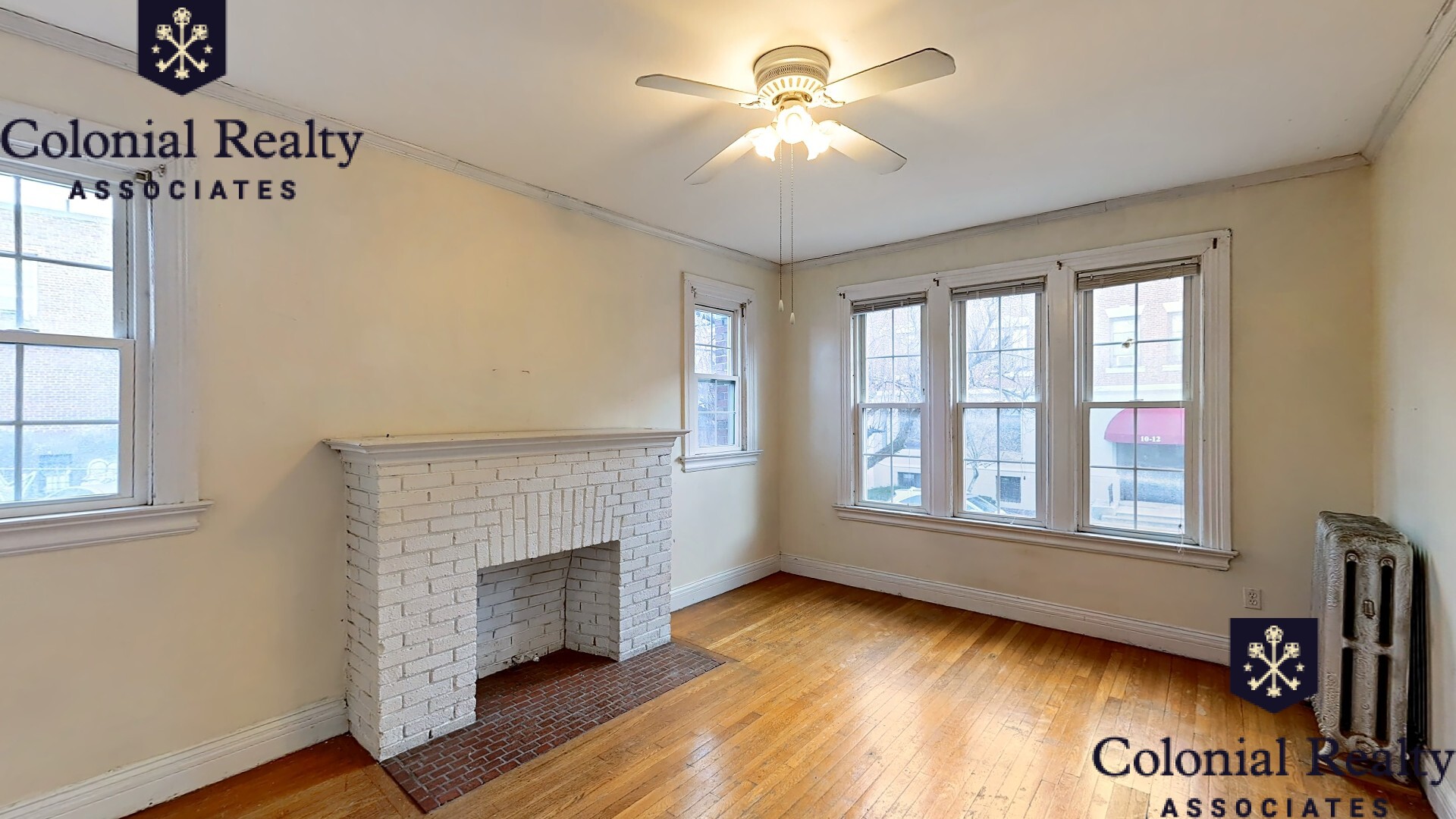 15 Glenville Ave, Allston