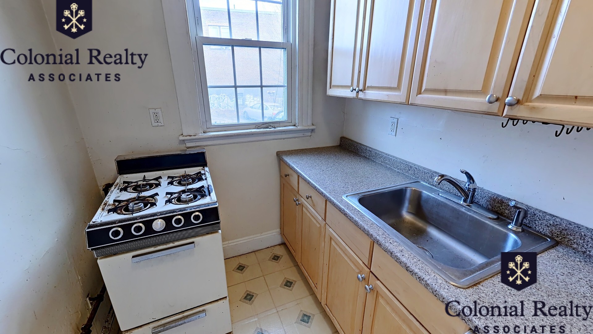 15 Glenville Ave, Allston