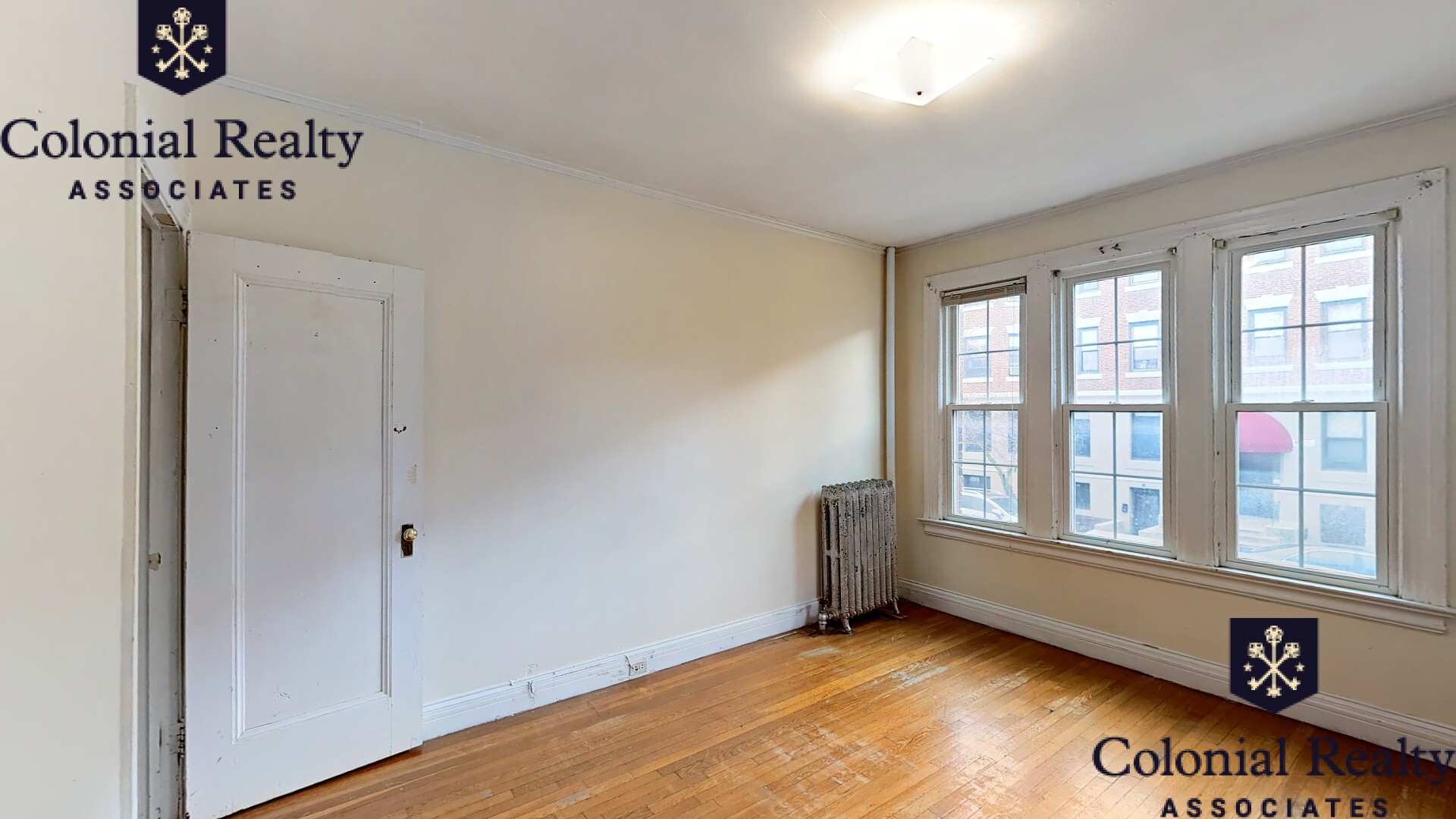 15 Glenville Ave, Allston