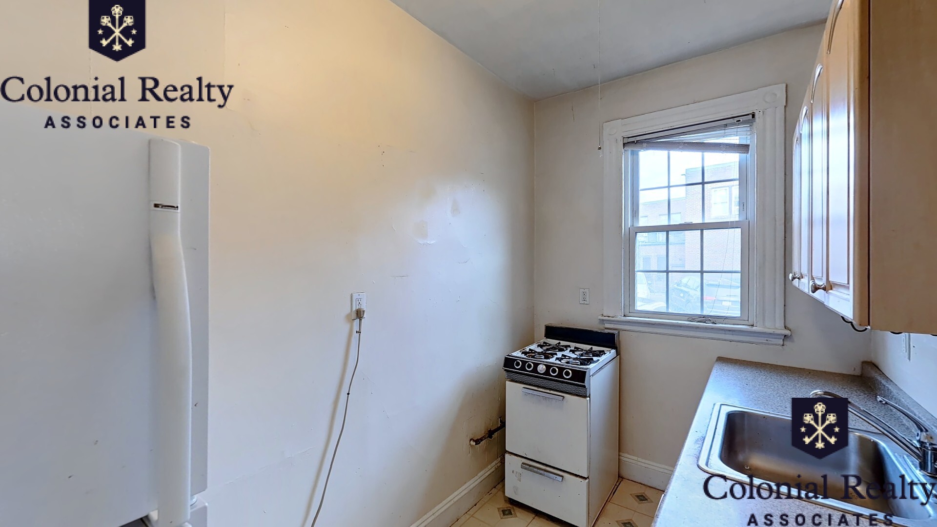 15 Glenville Ave, Allston