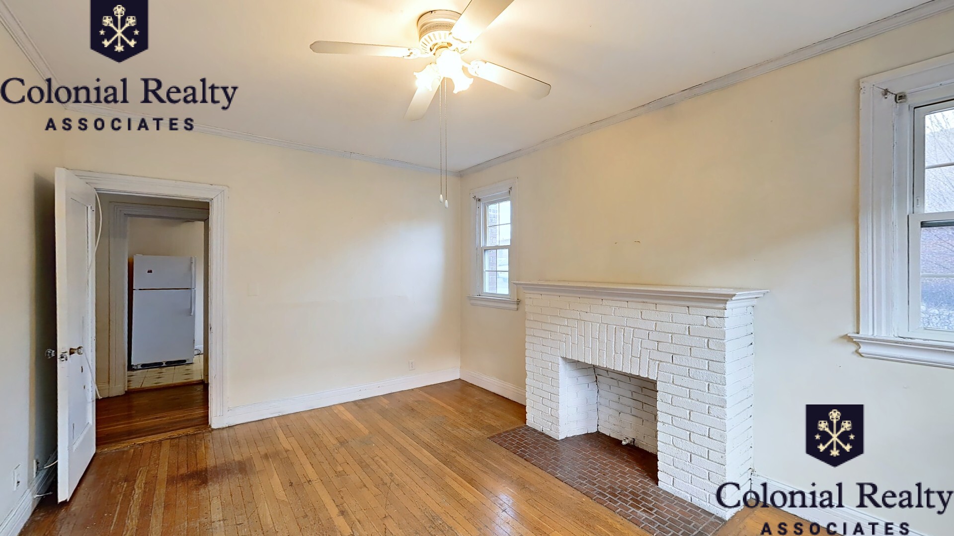 15 Glenville Ave, Allston