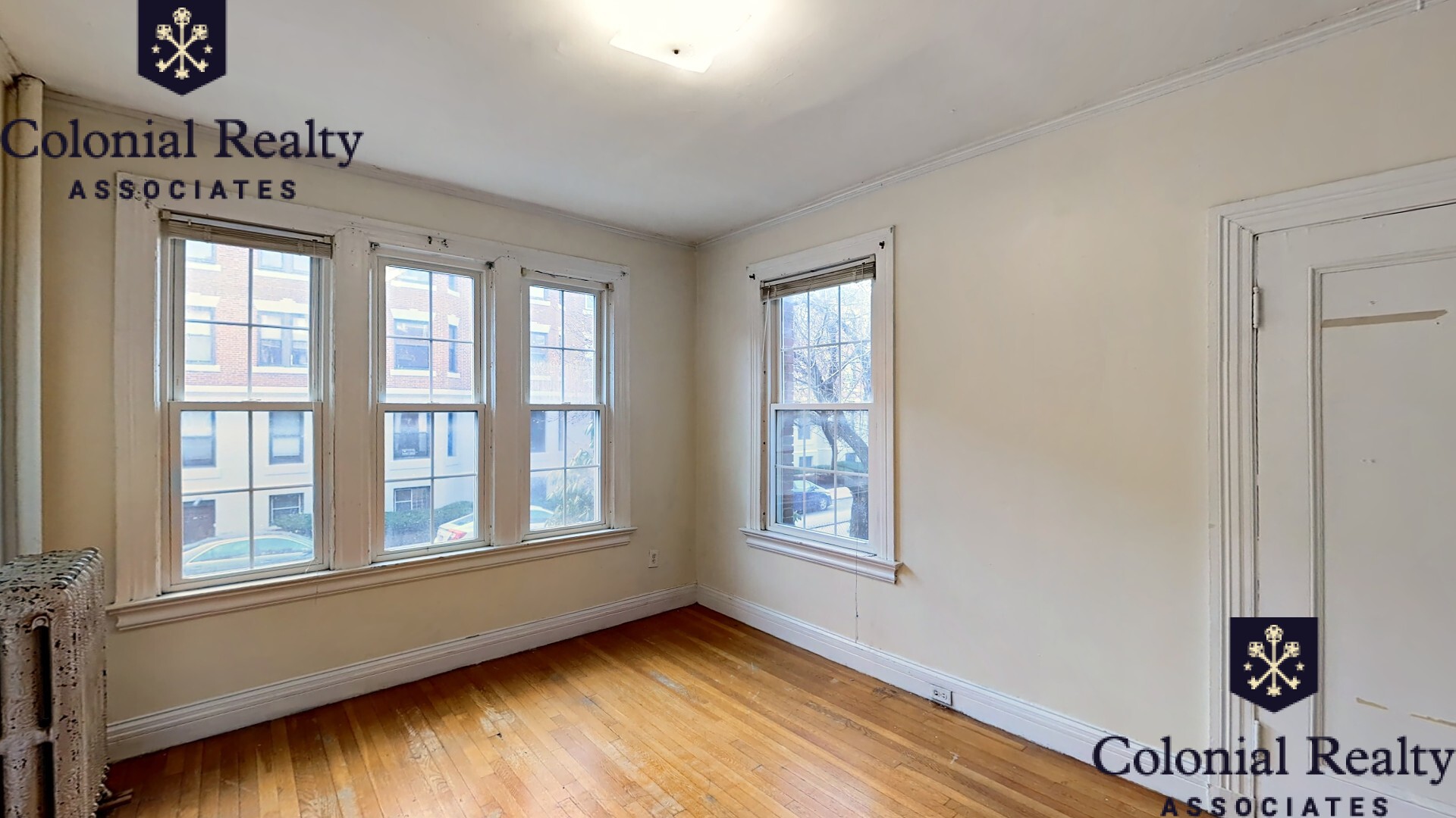 15 Glenville Ave, Allston