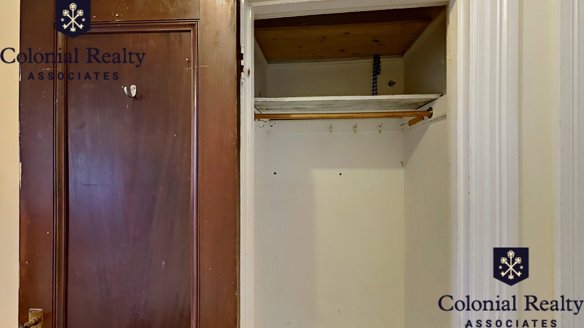 15 Glenville Ave, Allston