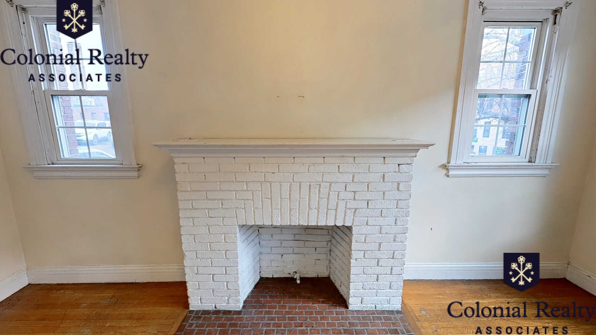 15 Glenville Ave, Allston