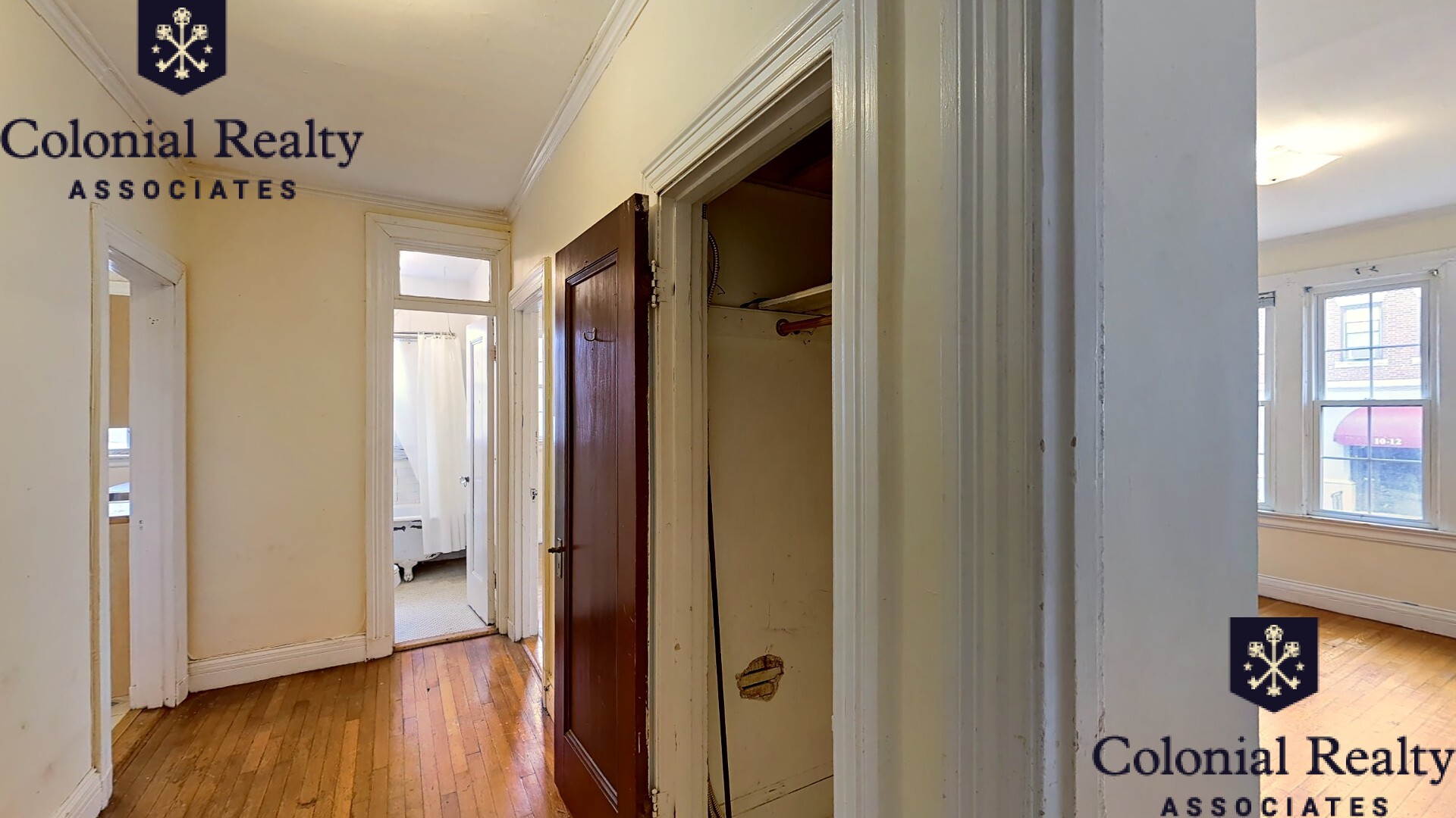 15 Glenville Ave, Allston