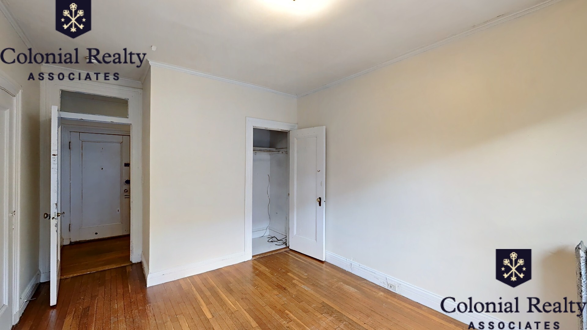 15 Glenville Ave, Allston