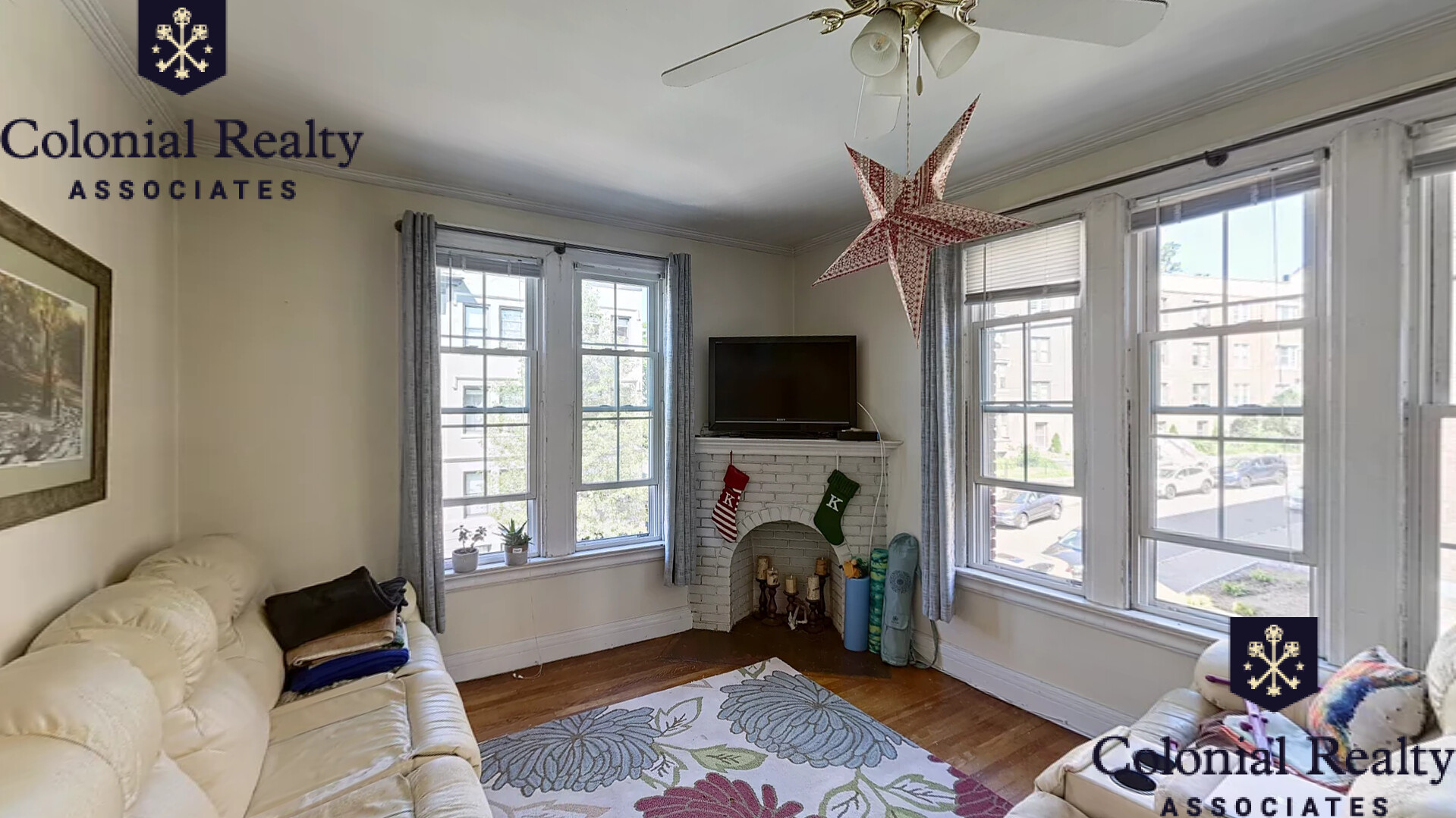 15 Glenville Ave, Allston