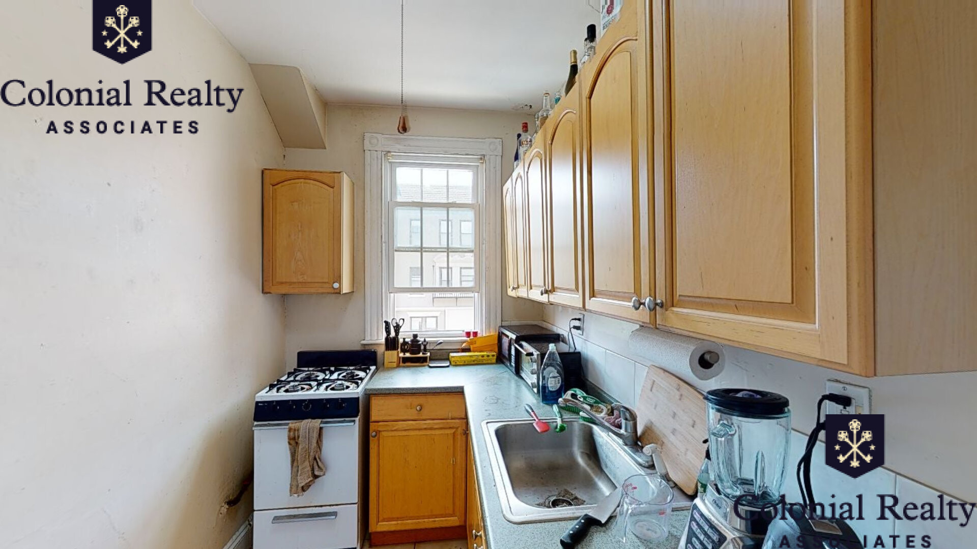 15 Glenville Ave, Allston