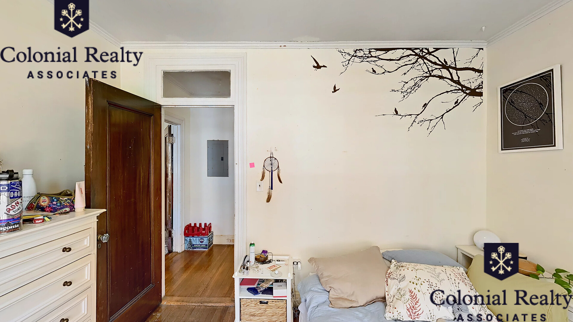 15 Glenville Ave, Allston