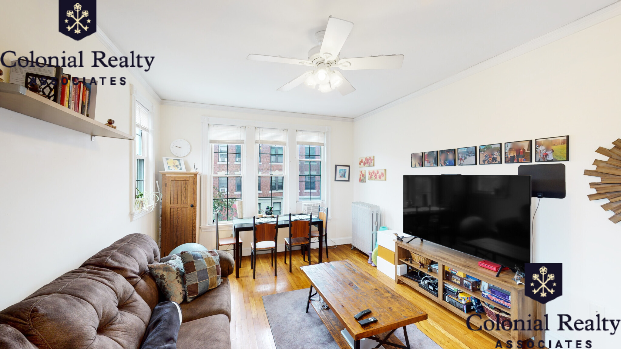 15 Glenville Ave, Allston