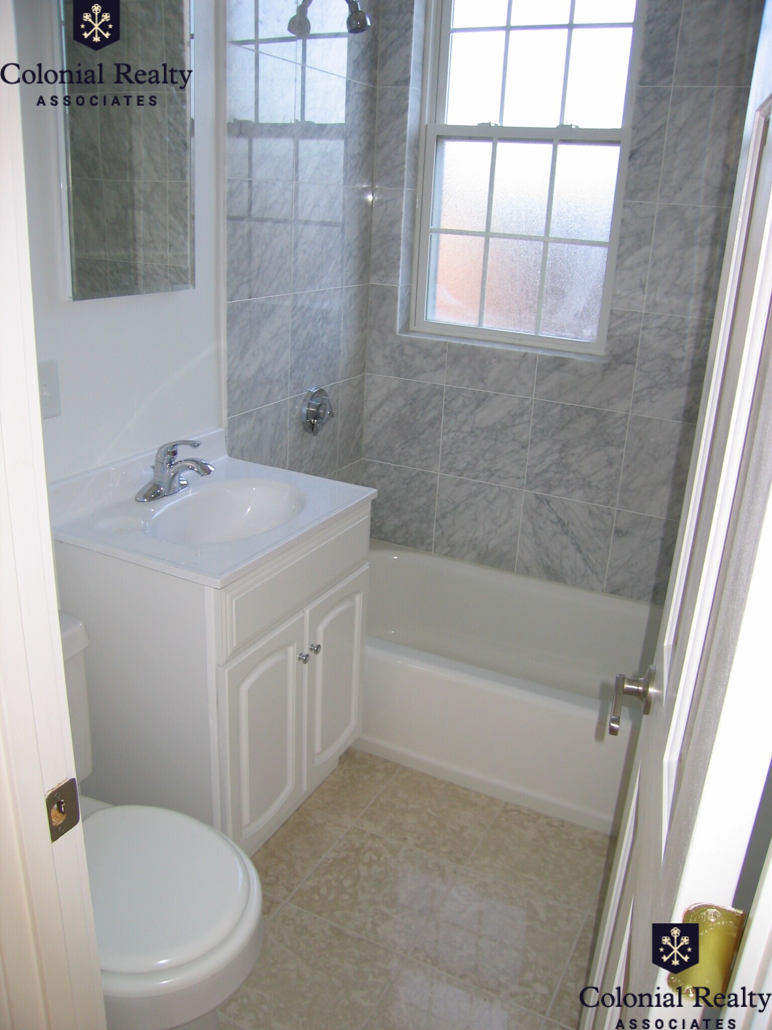 15 Glenville Ave, Allston