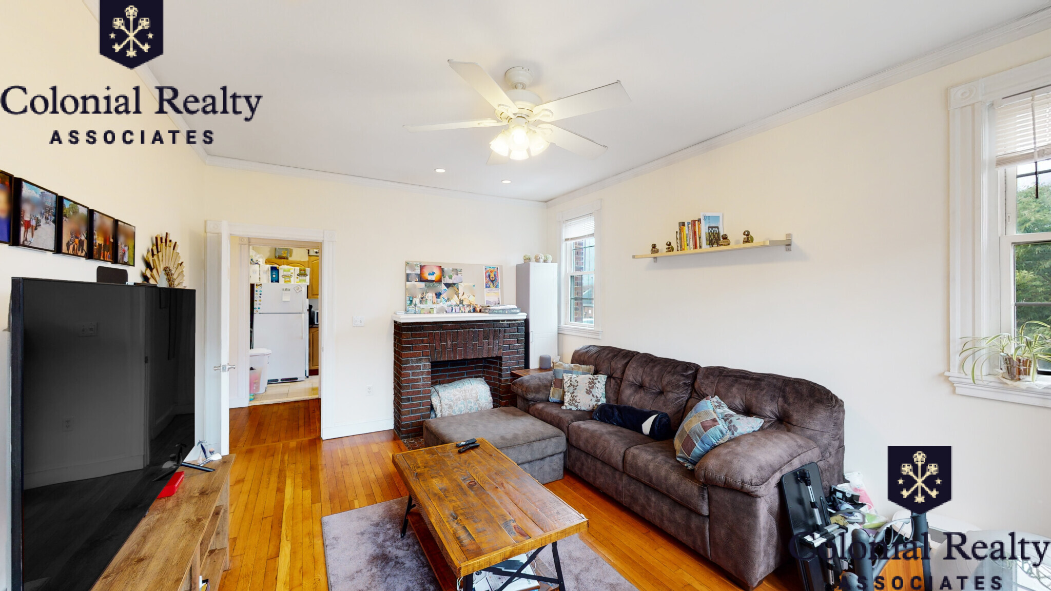 15 Glenville Ave, Allston