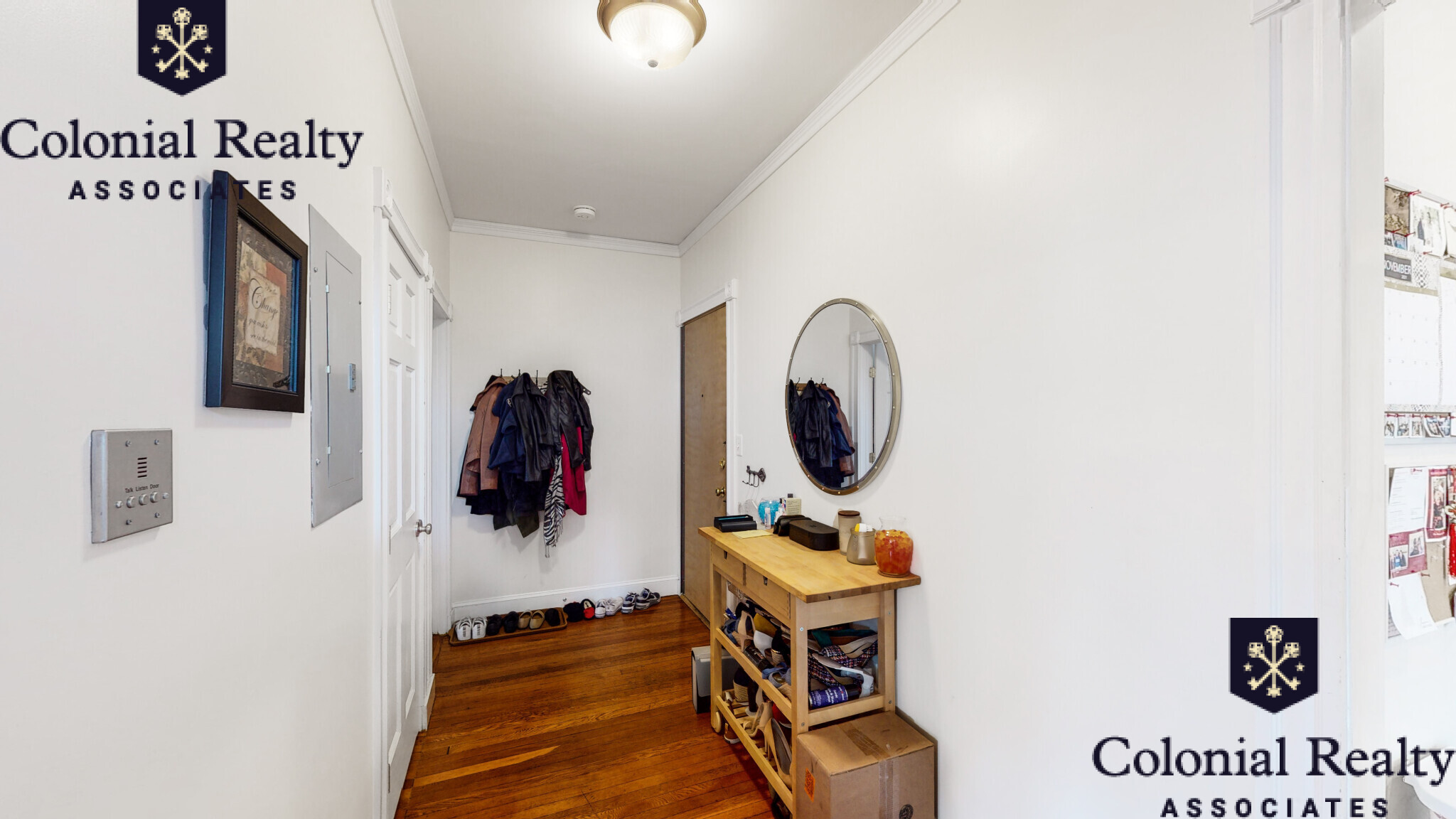 15 Glenville Ave, Allston