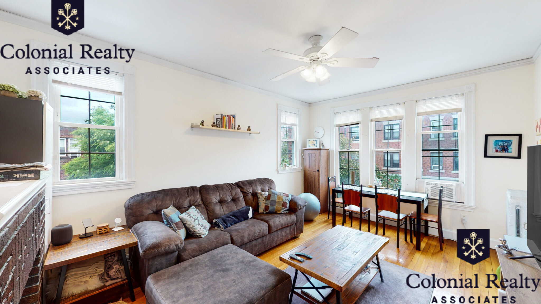 15 Glenville Ave, Allston