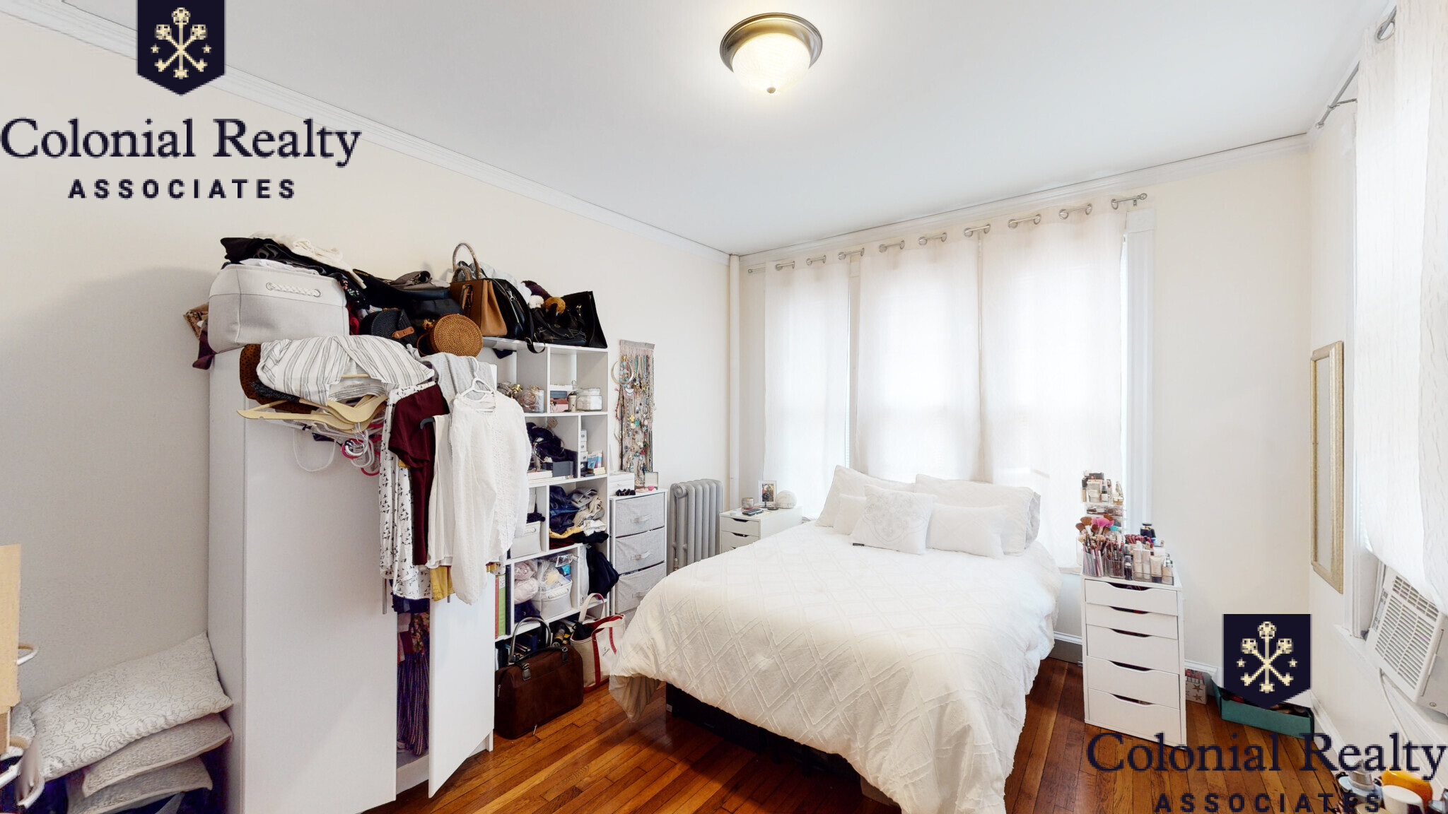 15 Glenville Ave, Allston