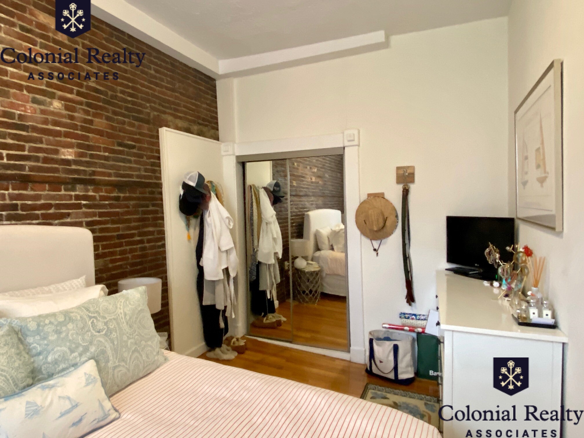 63 Hancock St, Beacon Hill