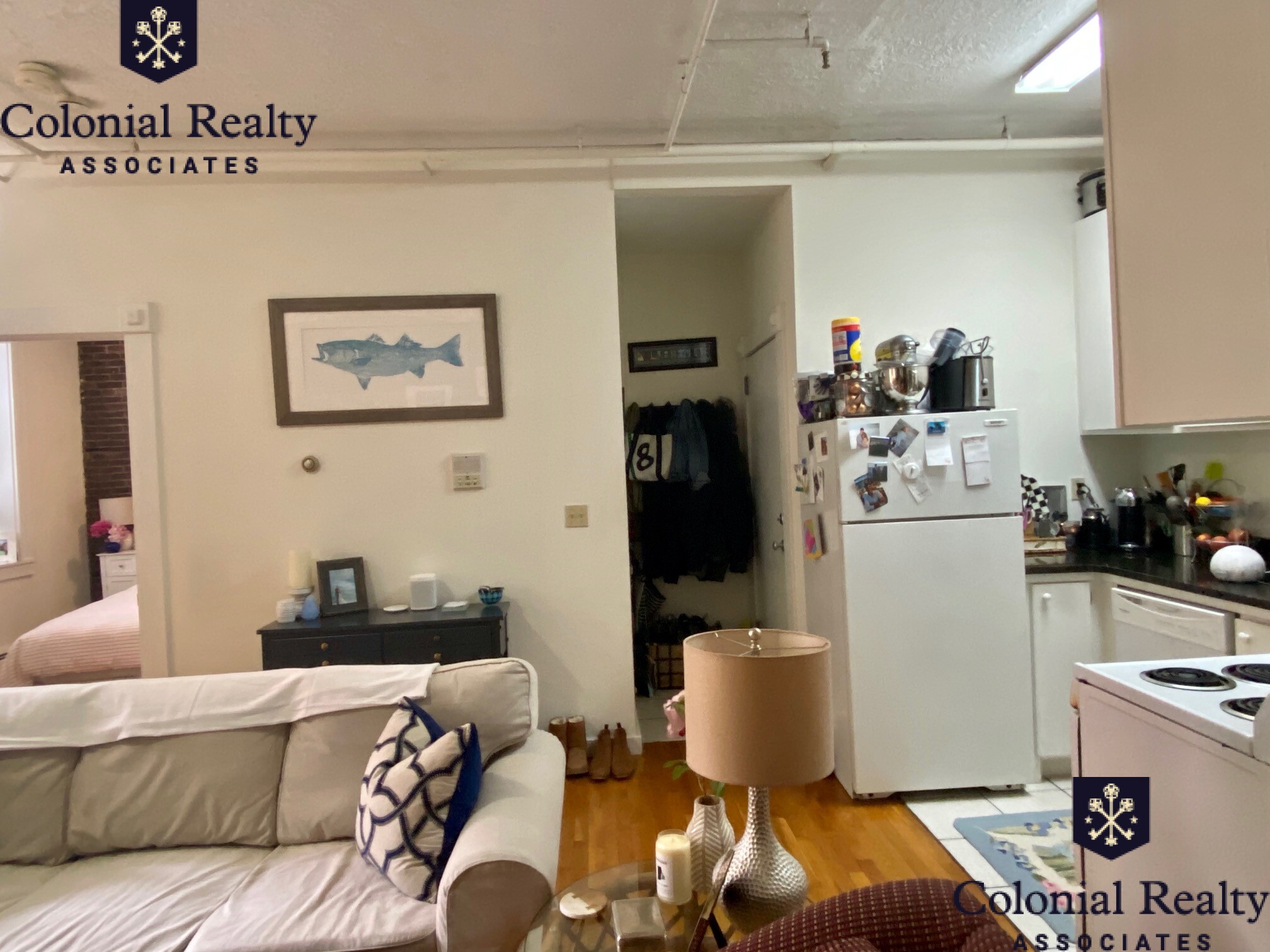 63 Hancock St, Beacon Hill