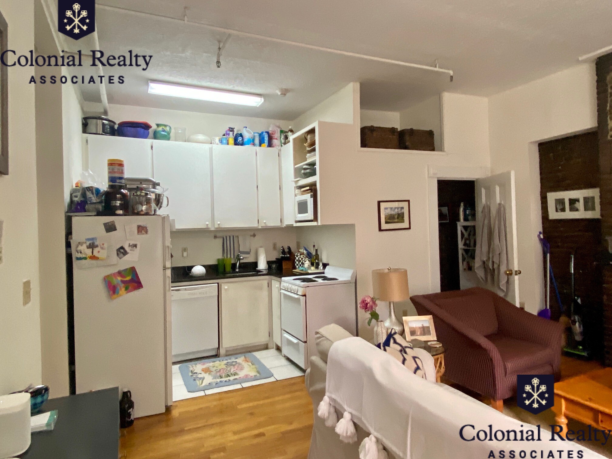 63 Hancock St, Beacon Hill