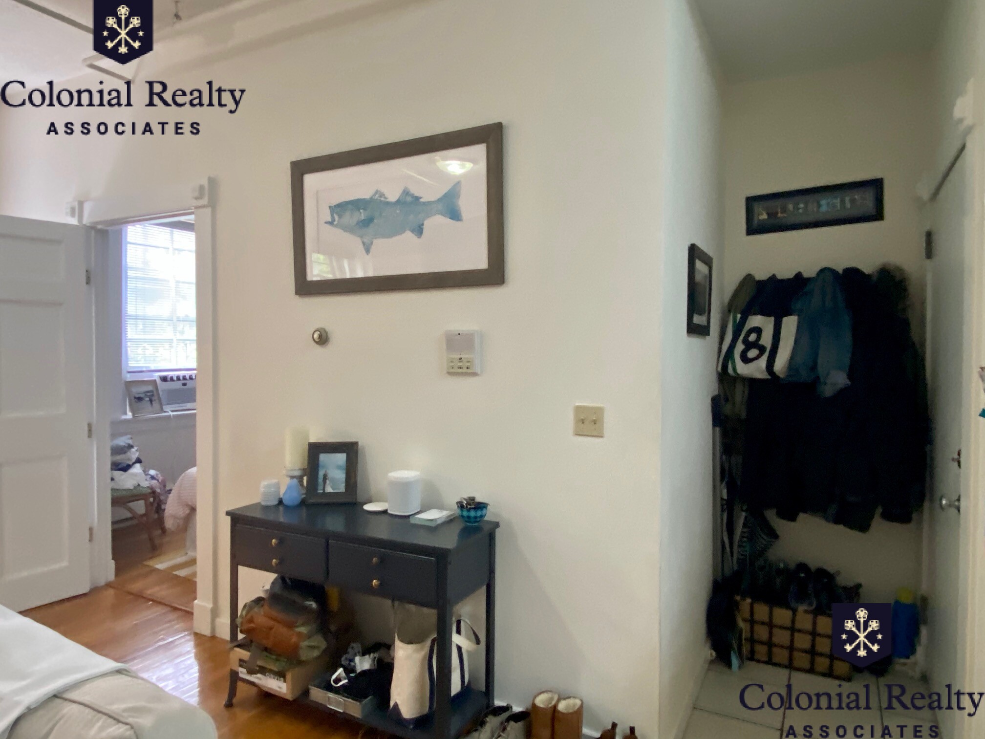 63 Hancock St, Beacon Hill