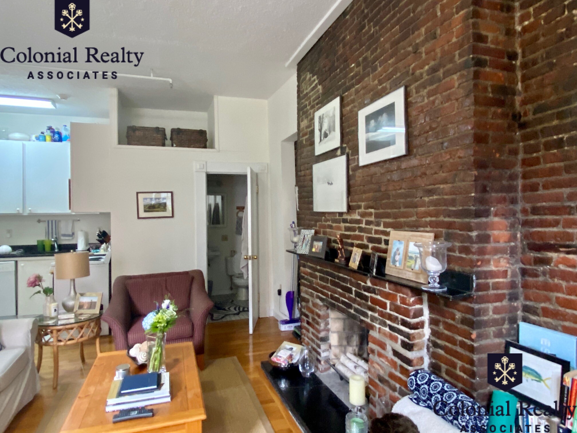 63 Hancock St, Beacon Hill