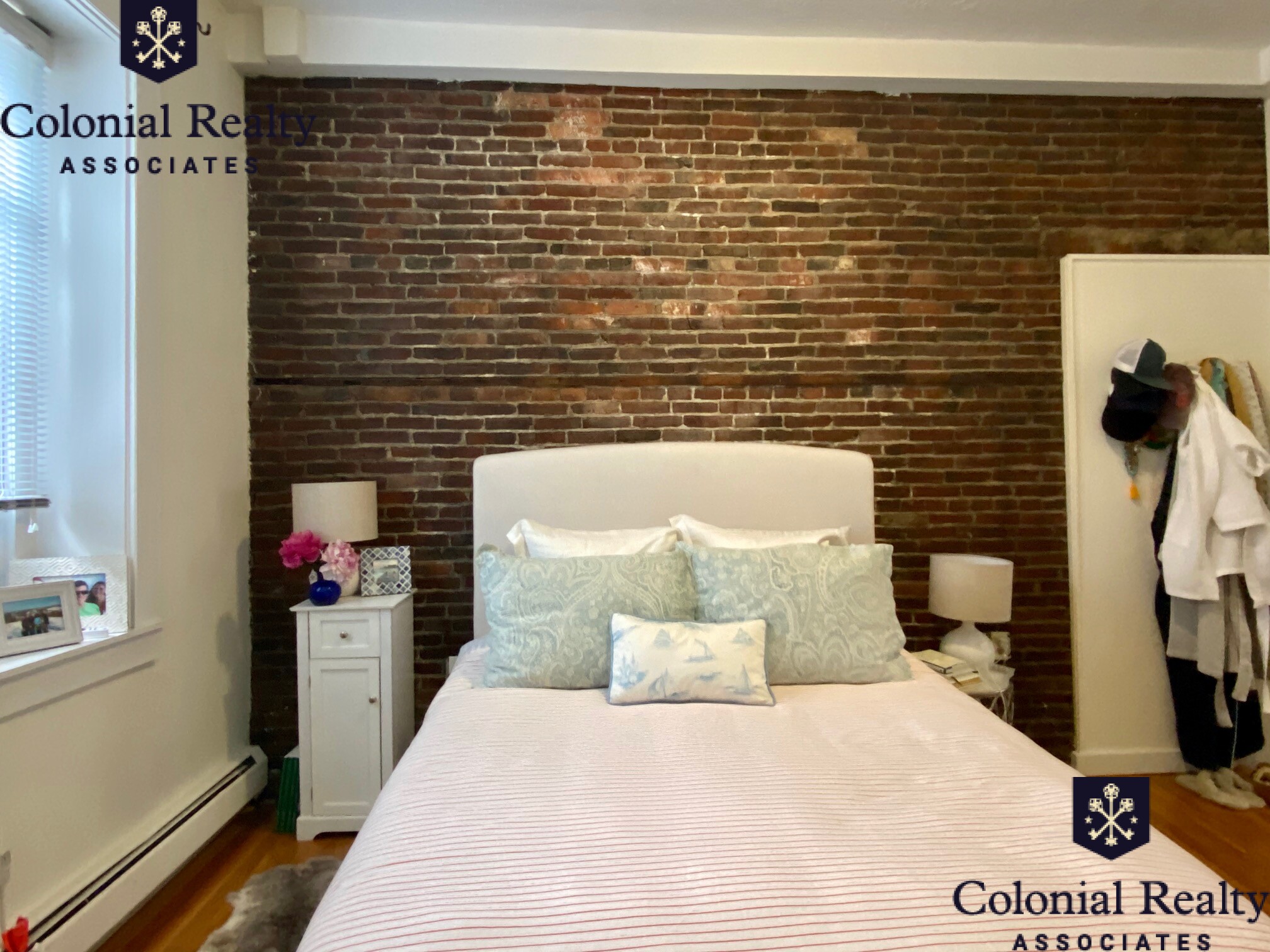 63 Hancock St, Beacon Hill