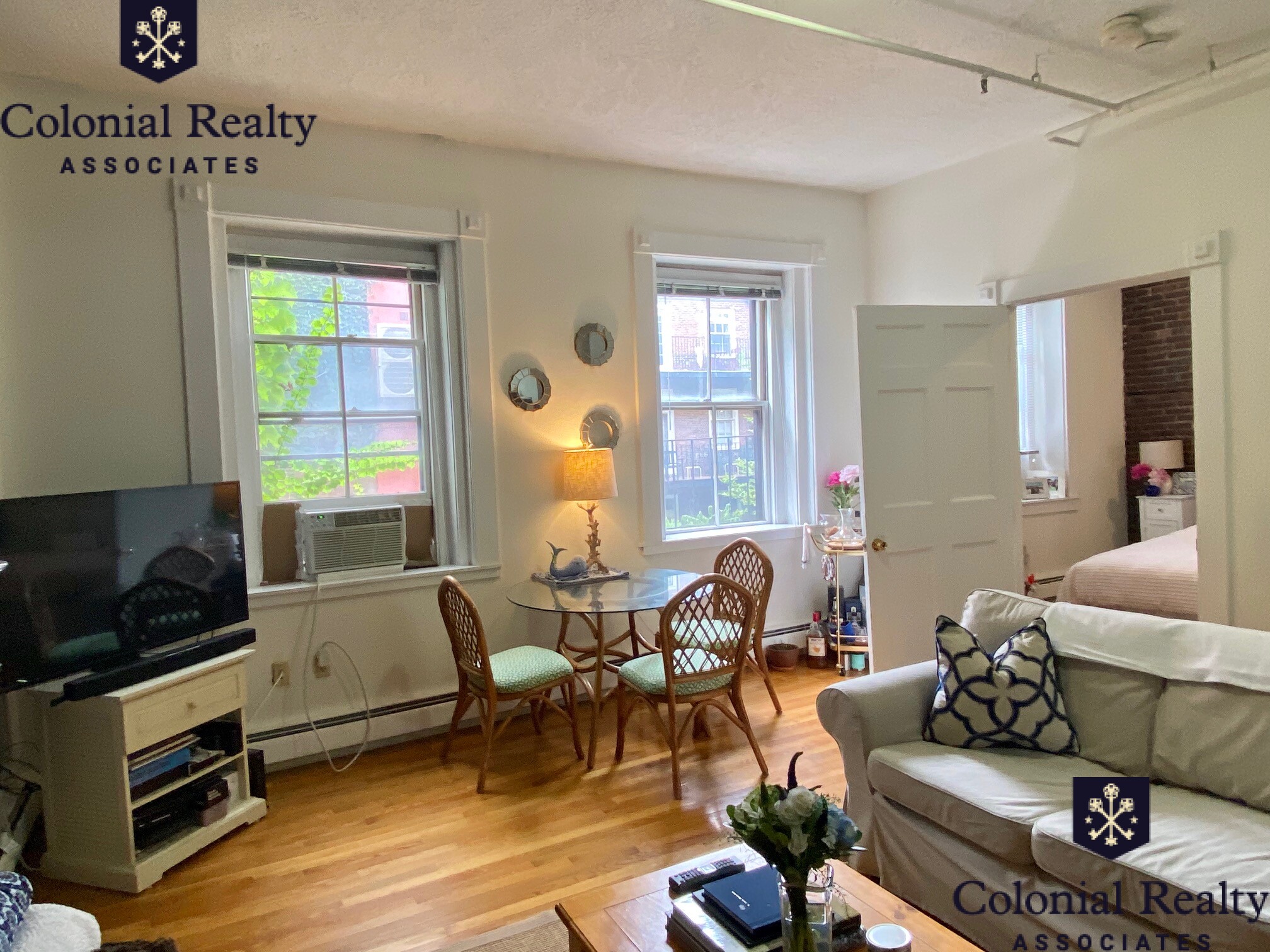 63 Hancock St, Beacon Hill