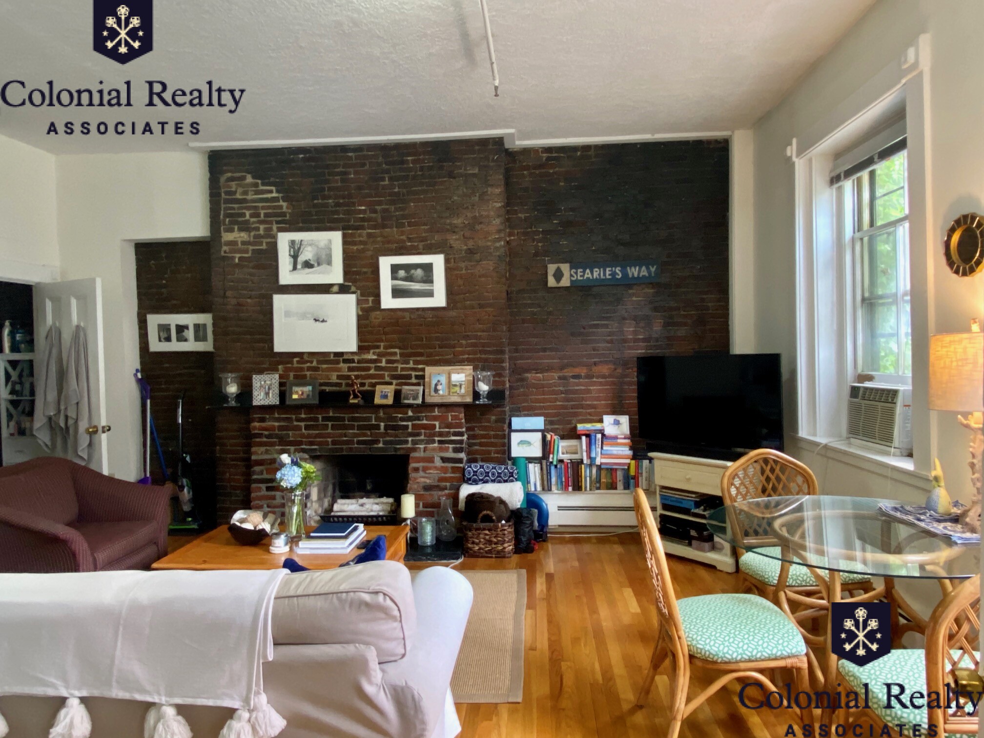 63 Hancock St, Beacon Hill