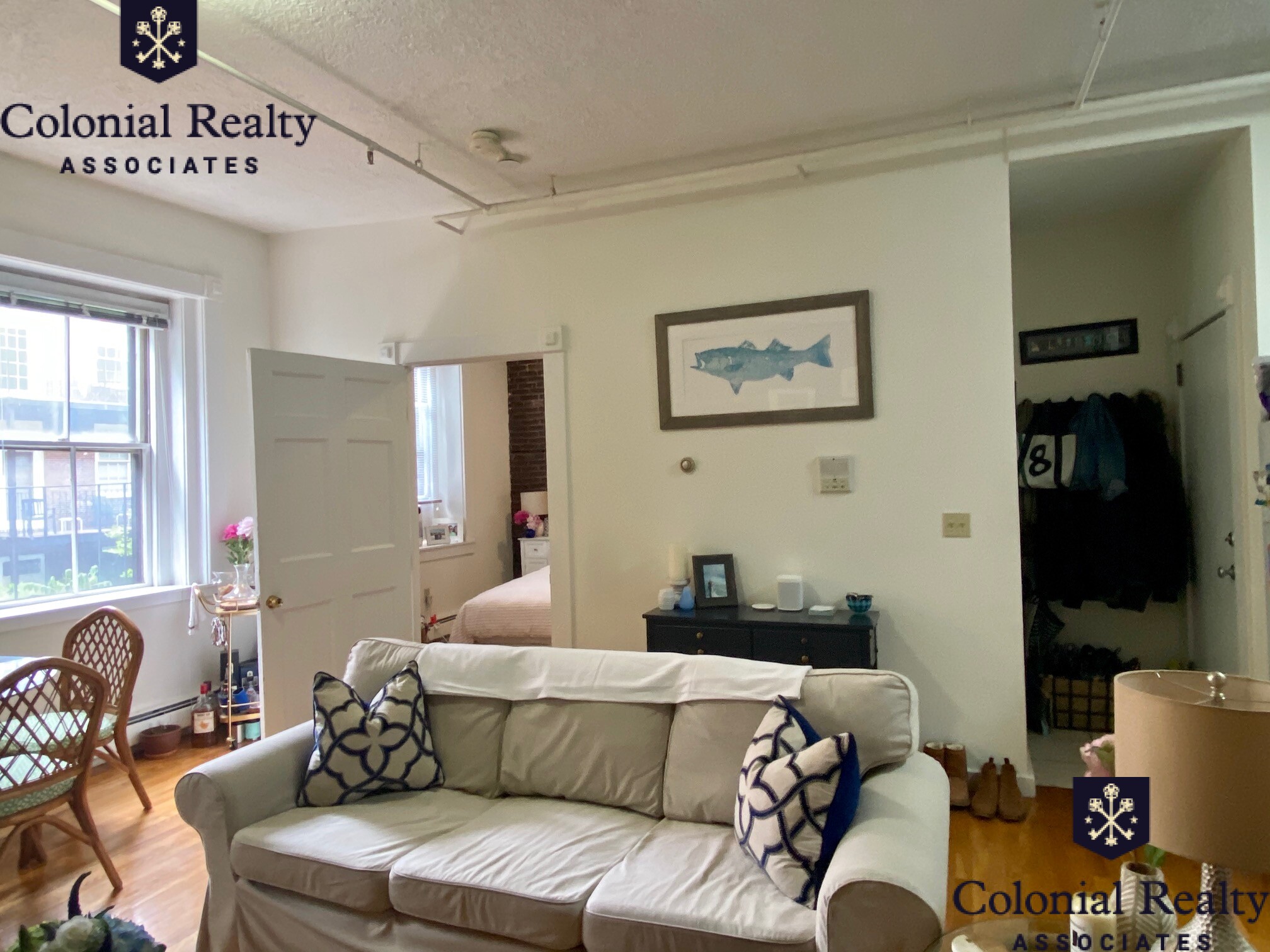 63 Hancock St, Beacon Hill